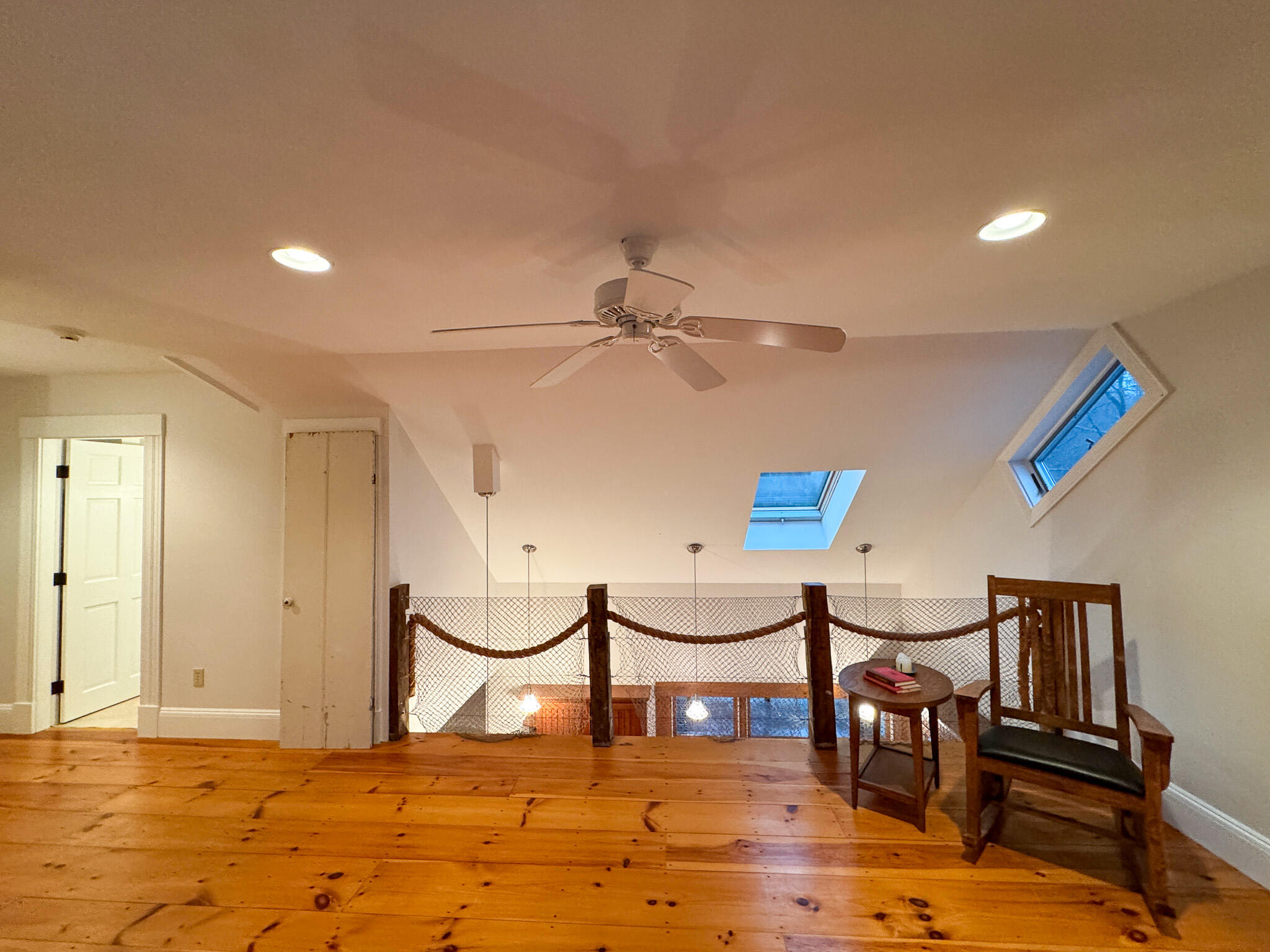 43 Fleming Road, Bethel, ME, 04217