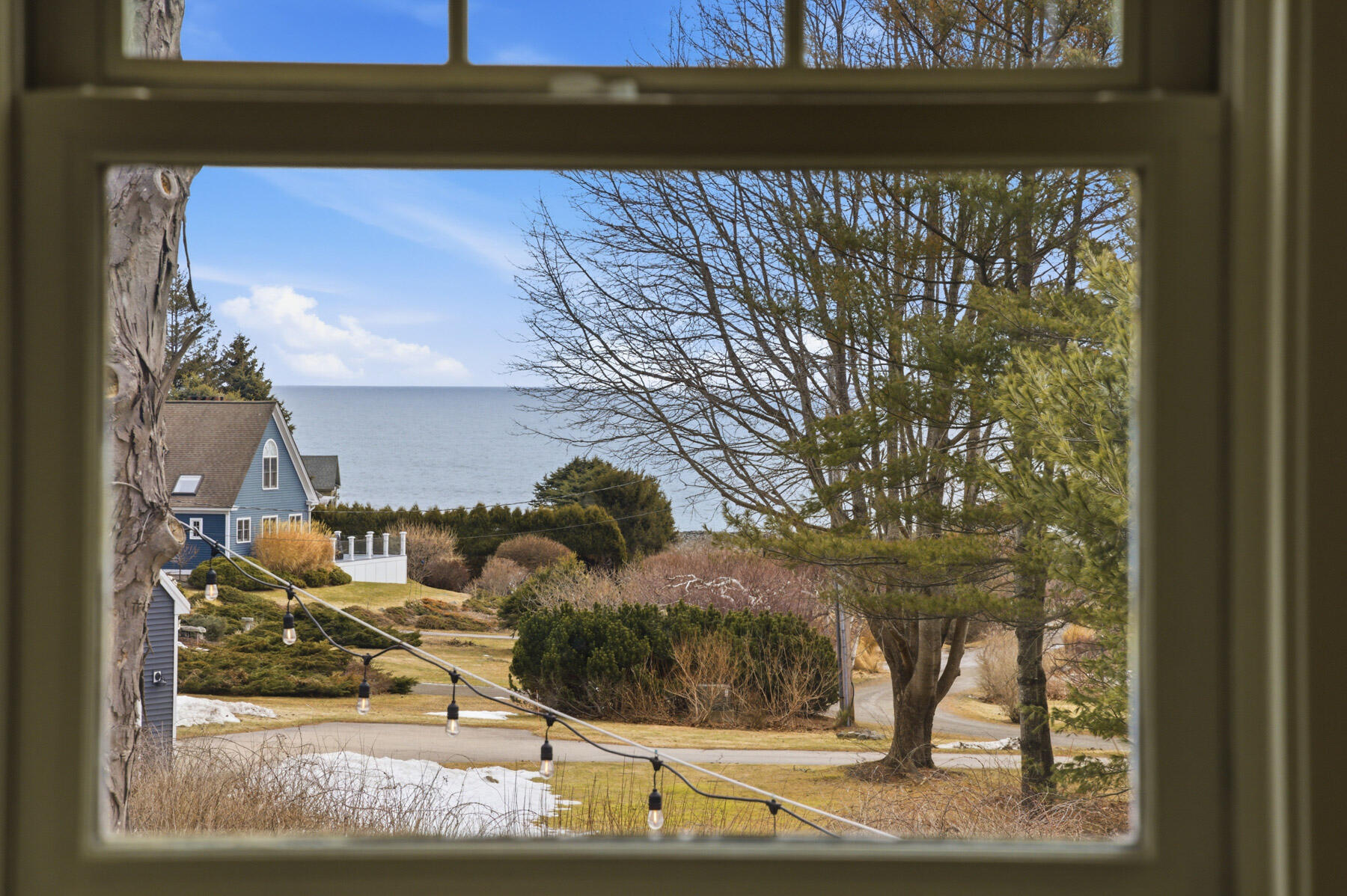 12 Kings Road, York, ME, 03909