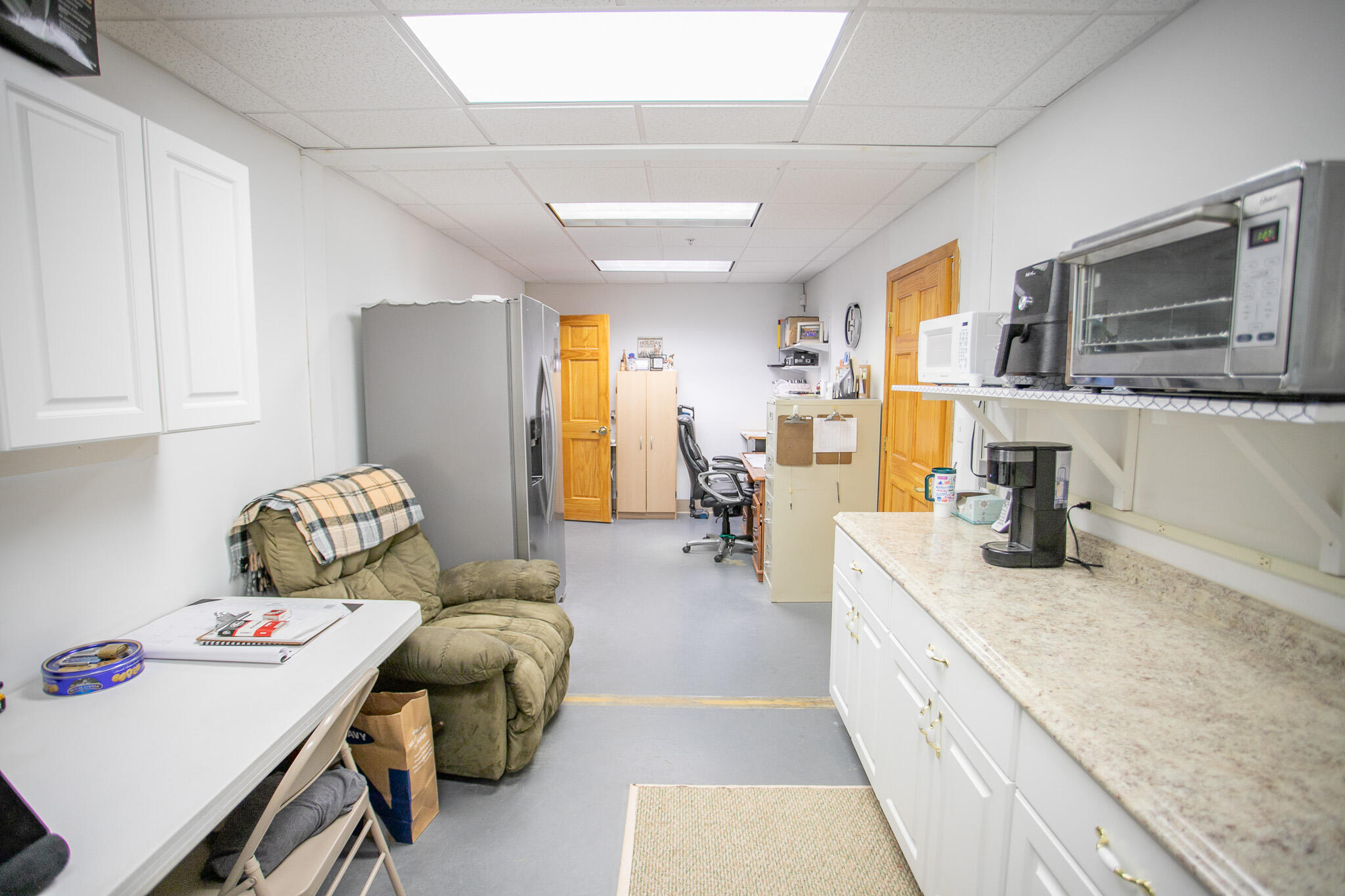 441 Newburgh Road, Hermon, ME, 04401