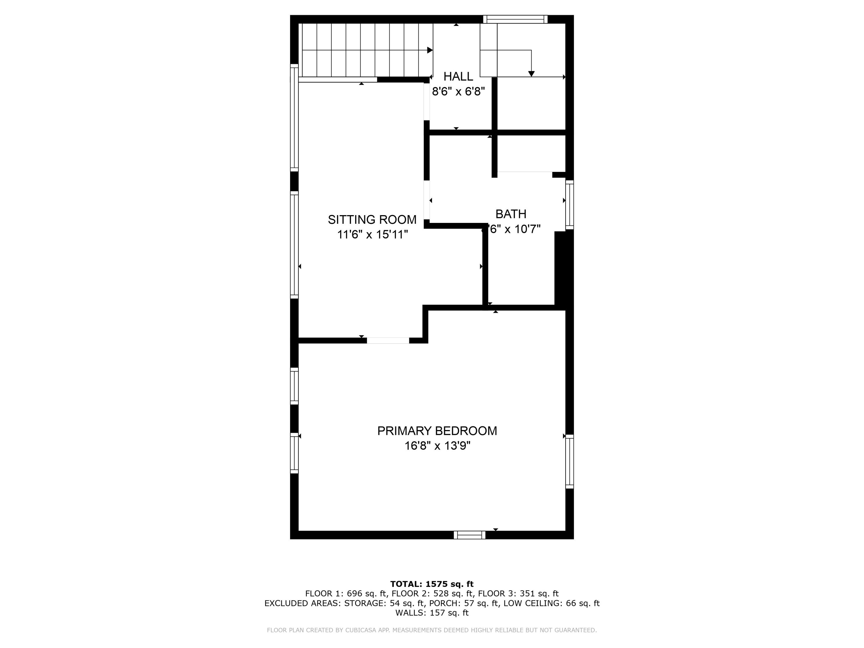 84 Dewmar Lane, Union, ME, 04862