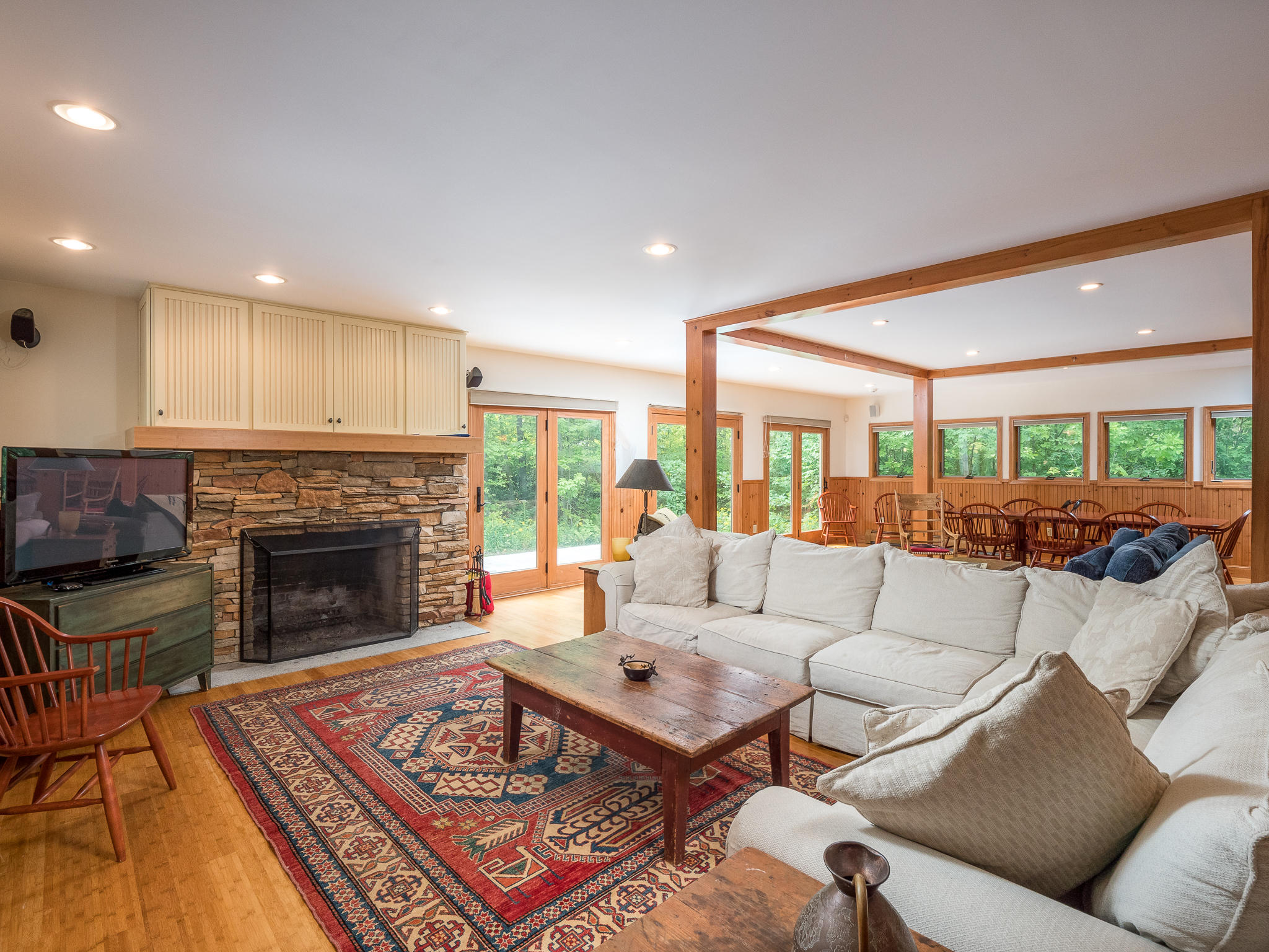 29 Timberline Road, Newry, ME, 04261