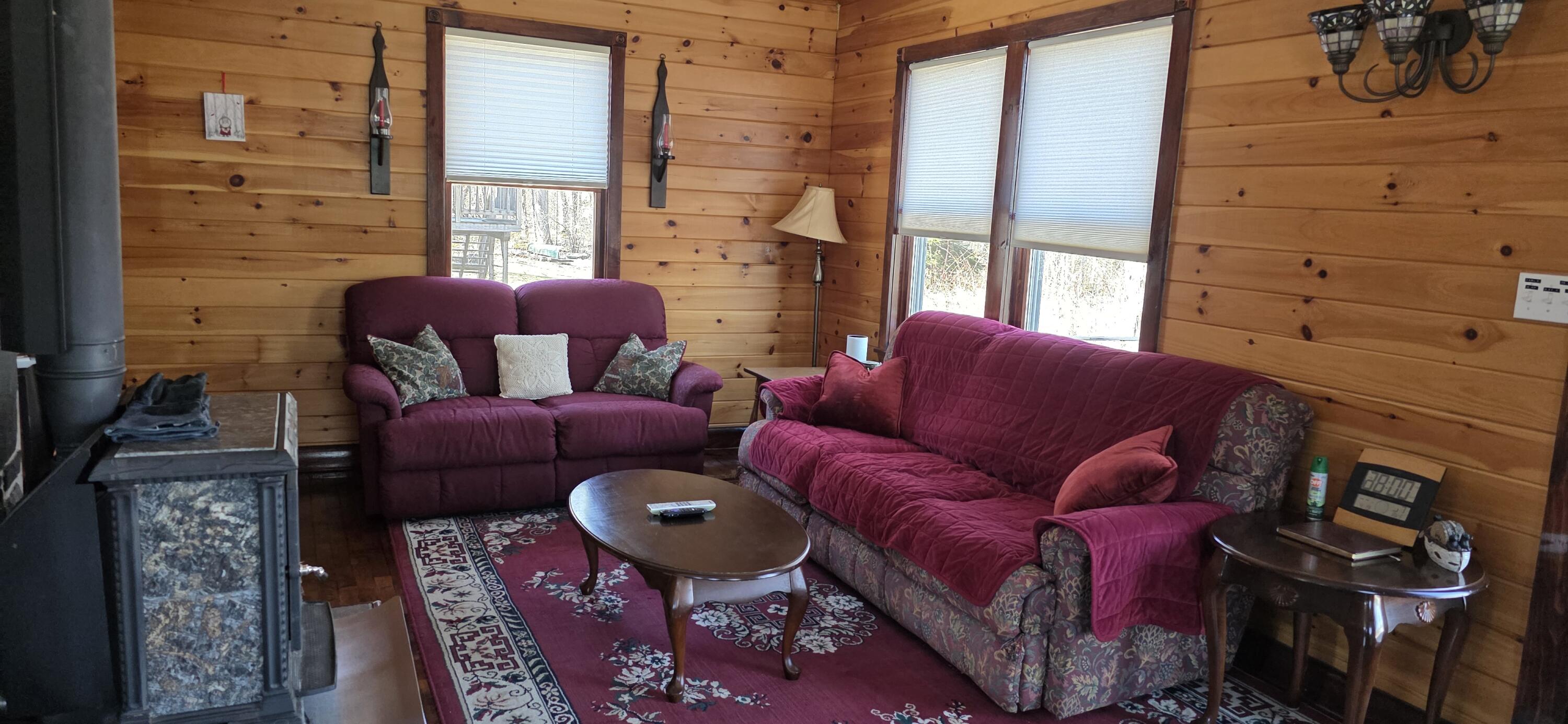 1 Blanchard Road, Monson, ME, 04464