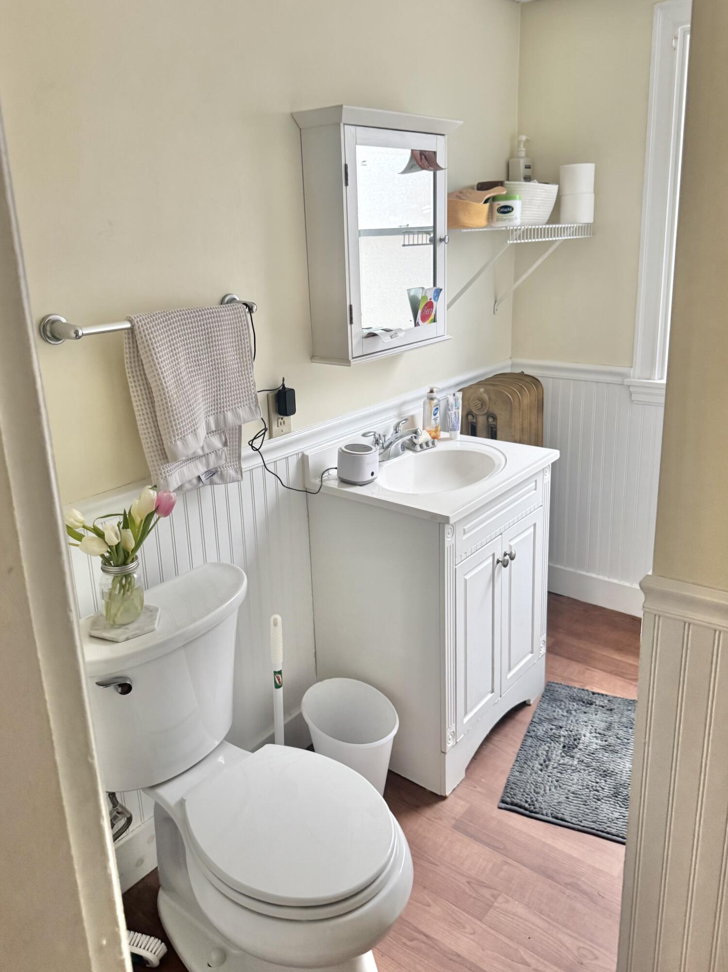 9 Grasmere Road, Portland, ME, 04101