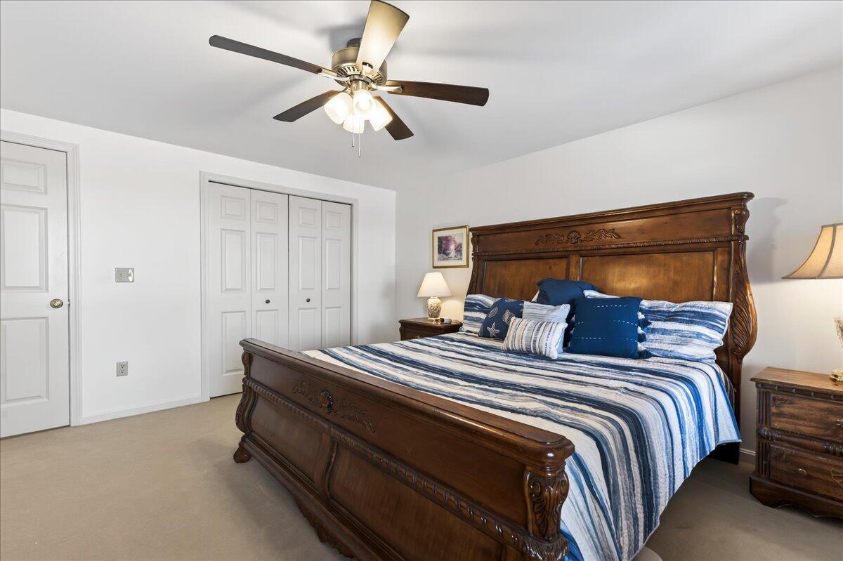 58 Harbor View Drive UNIT 58, Stockton Springs, ME, 04981