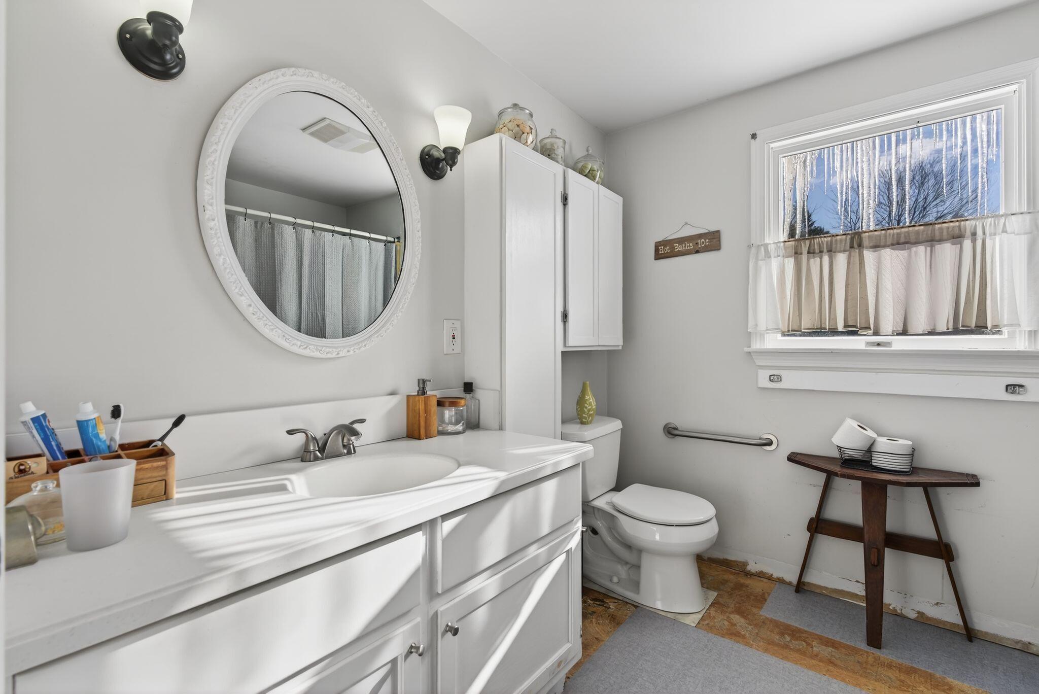 127 Wildes District Road, Kennebunkport, ME, 04046