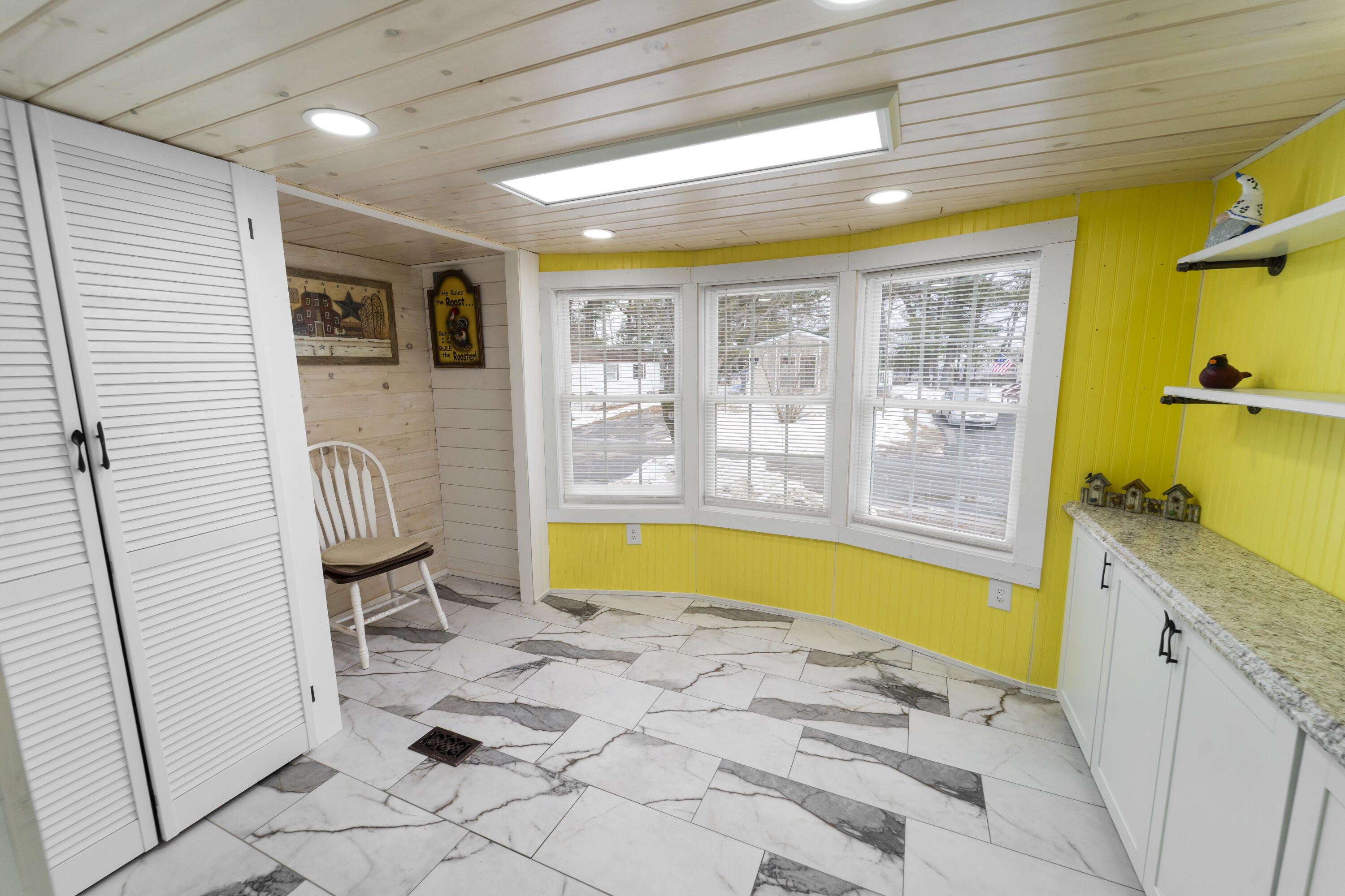 979 Essex Street UNIT 445, Bangor, ME, 04401