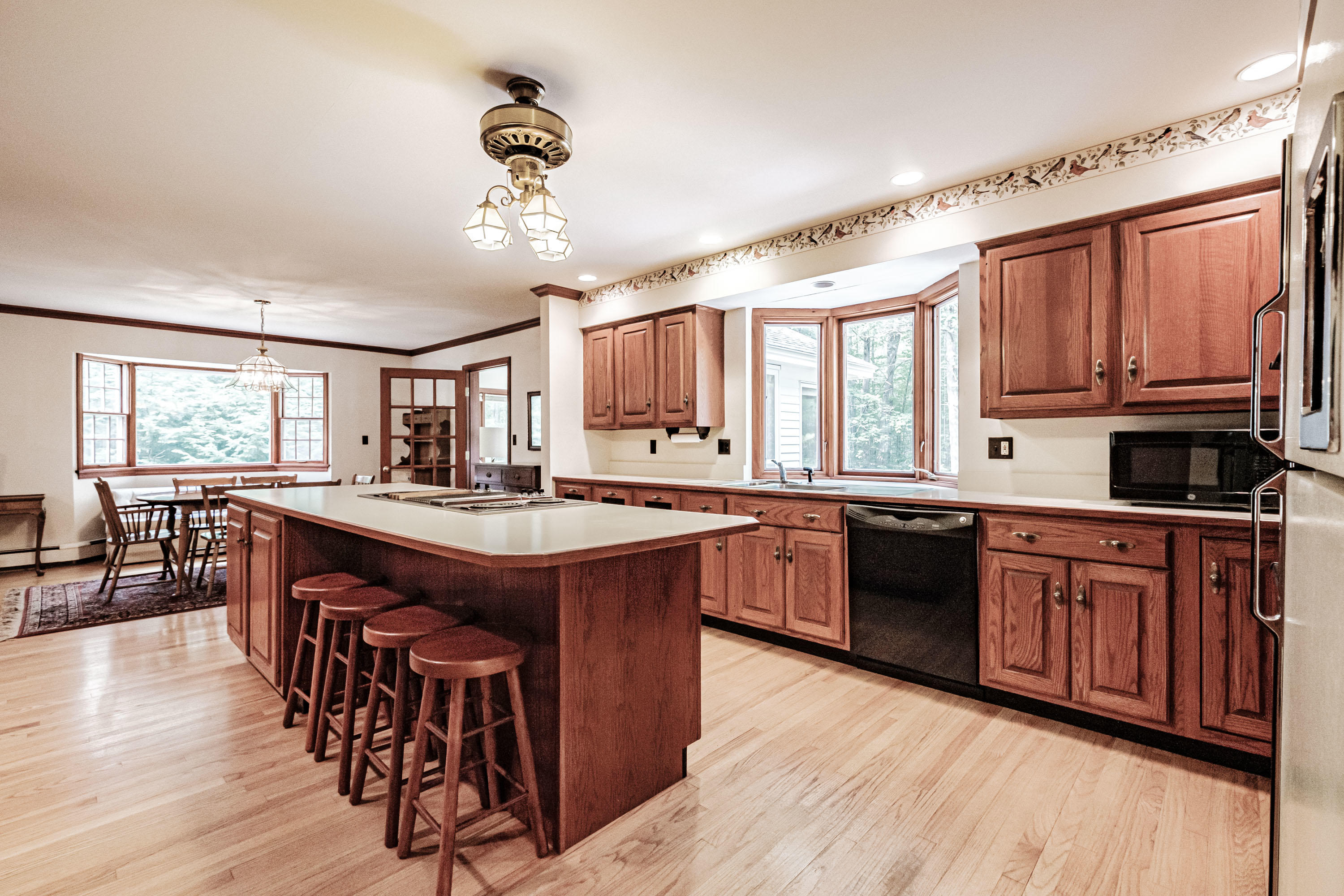 70 Bailey Road, Bethel, ME, 04217-4858