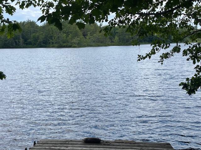 118 Dam Pond Road, Augusta, ME, 04330