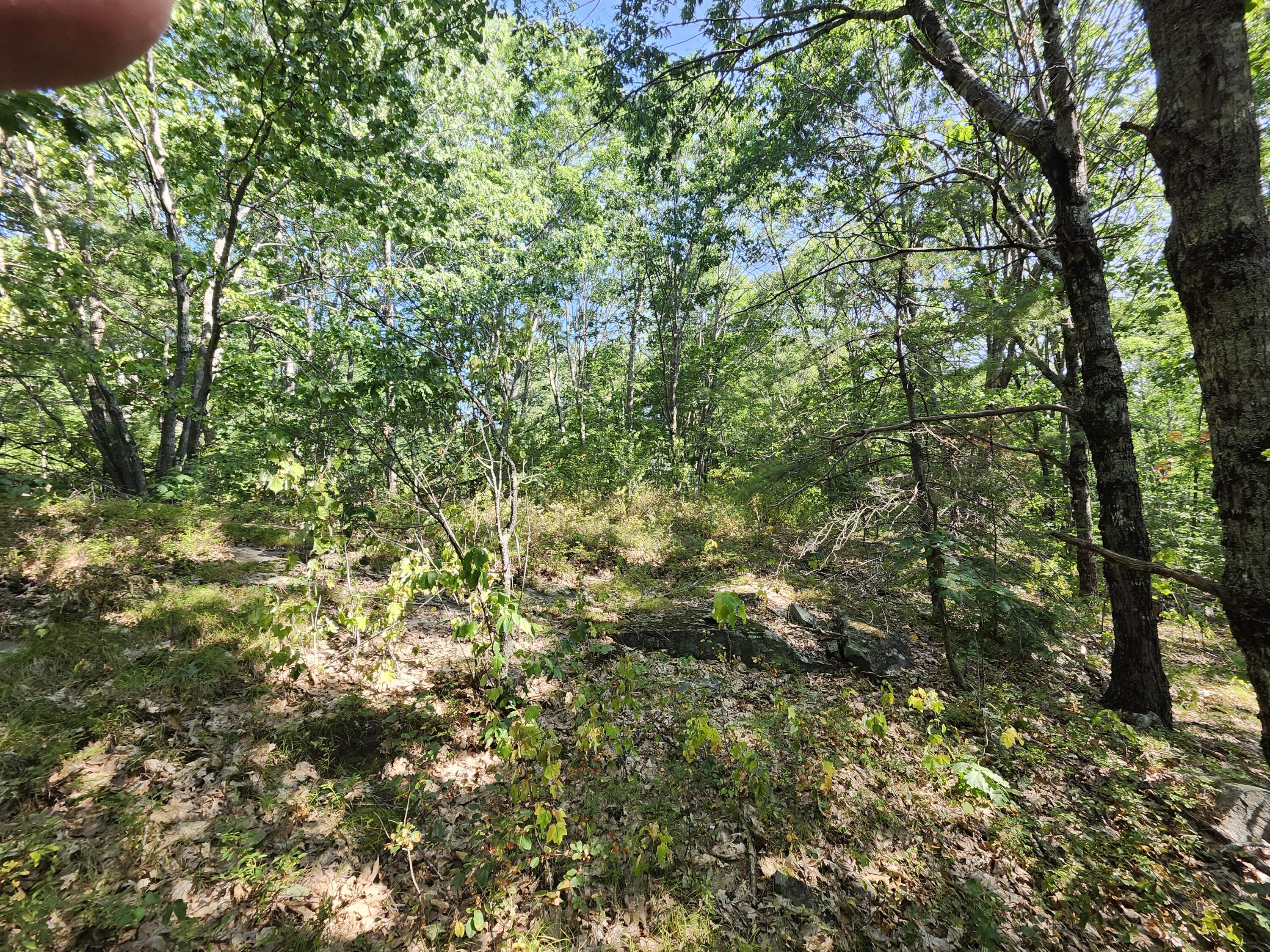 055 Wiscasset Road, Whitefield, ME, 04353