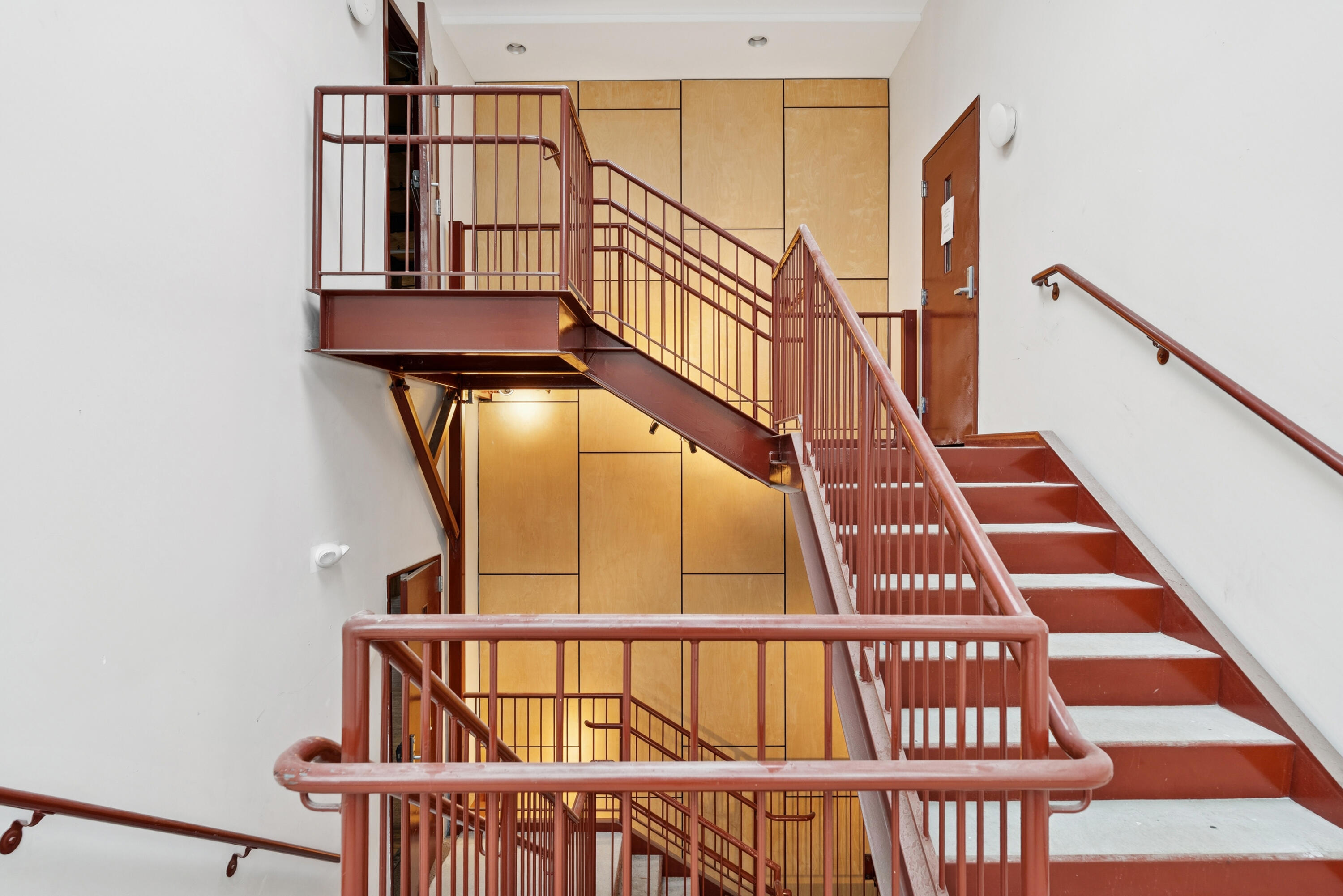 125 Kennebec Street UNIT 1, Portland, ME, 04101