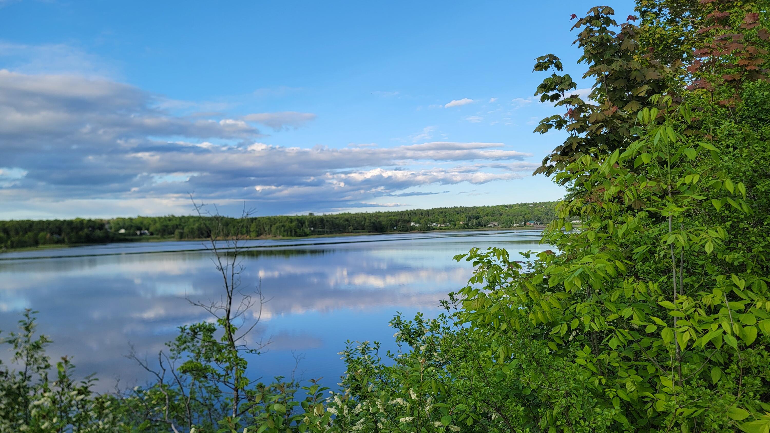 UNIT&nbsp;26&27 Main Street, Calais, ME, 04619