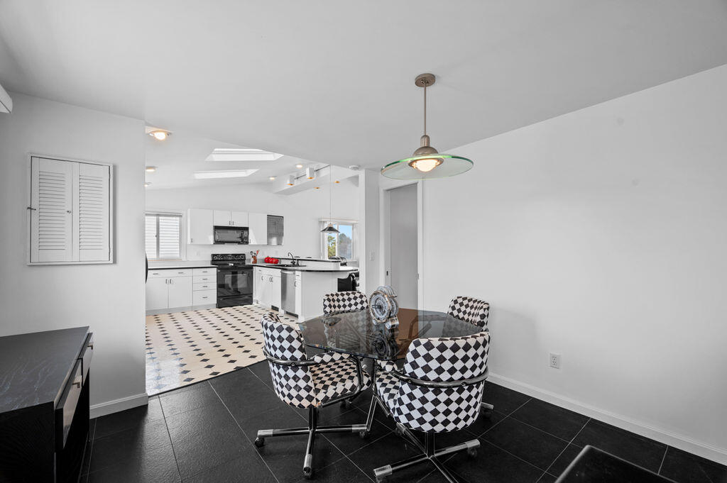 465 Atlantic Avenue, Wells, ME, 04090