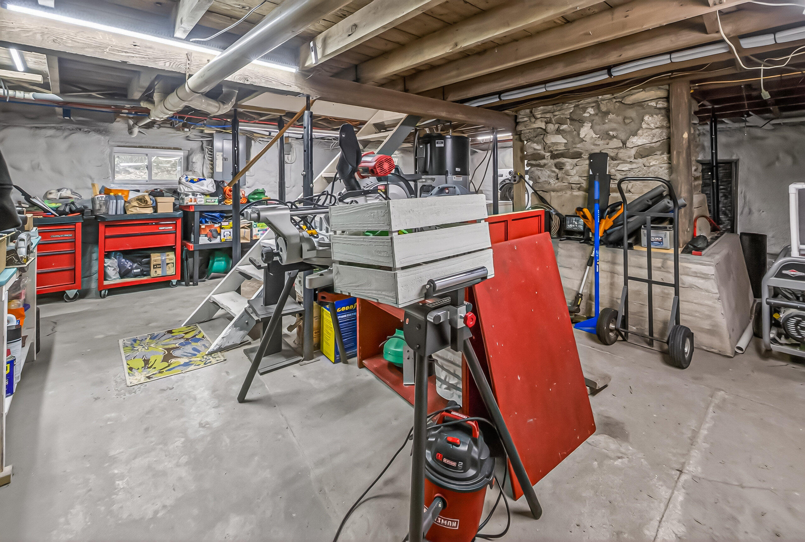 Main _ Cellar-8562