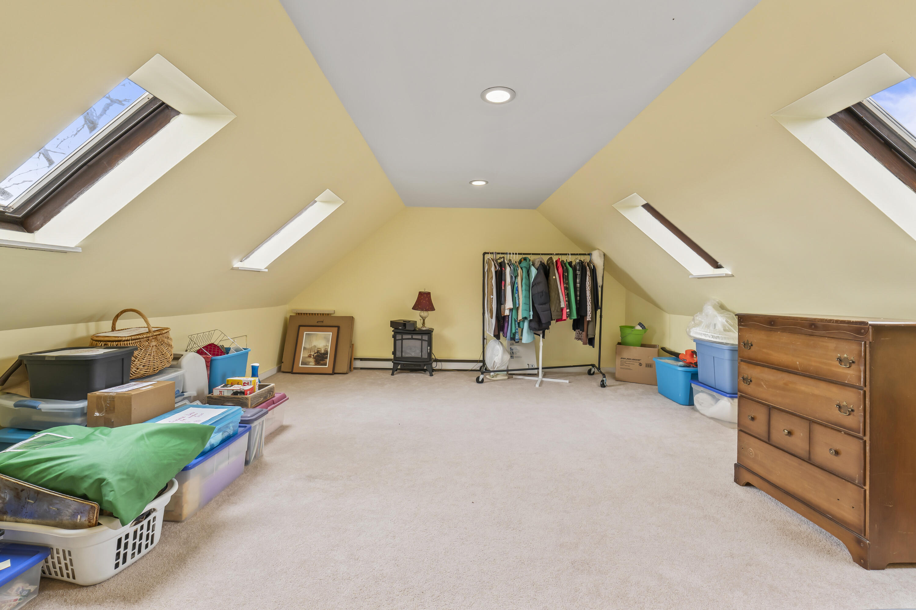 74 Munroe Lane UNIT 74, Topsham, ME, 04086