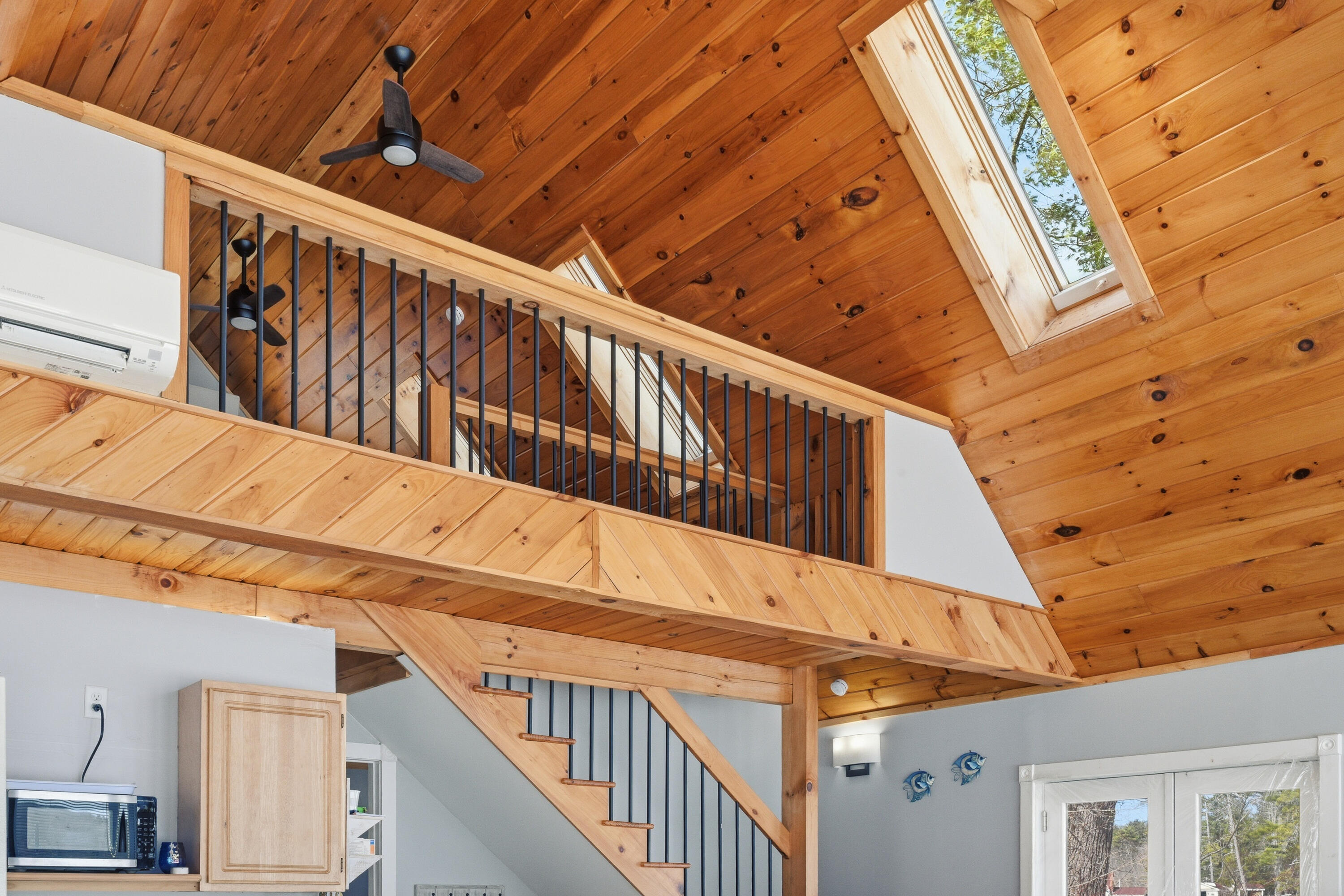 19 & 28 Lintonia Drive UNIT 10-13, Litchfield, ME, 04350