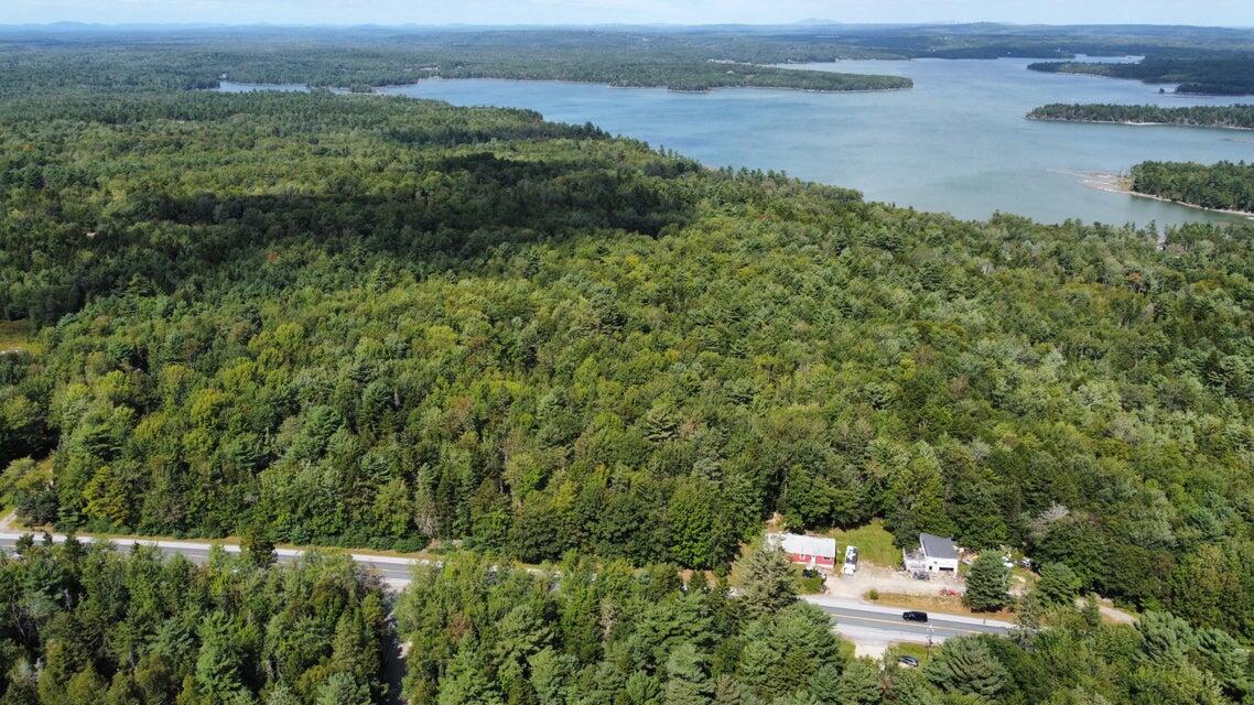 Lot UNIT&nbsp;9 Leonia Road, Hancock, ME, 04640