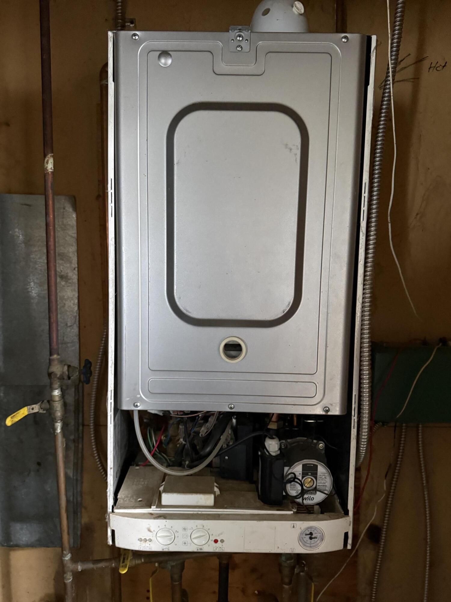 19 Perry Street, Lincoln, ME, 04457