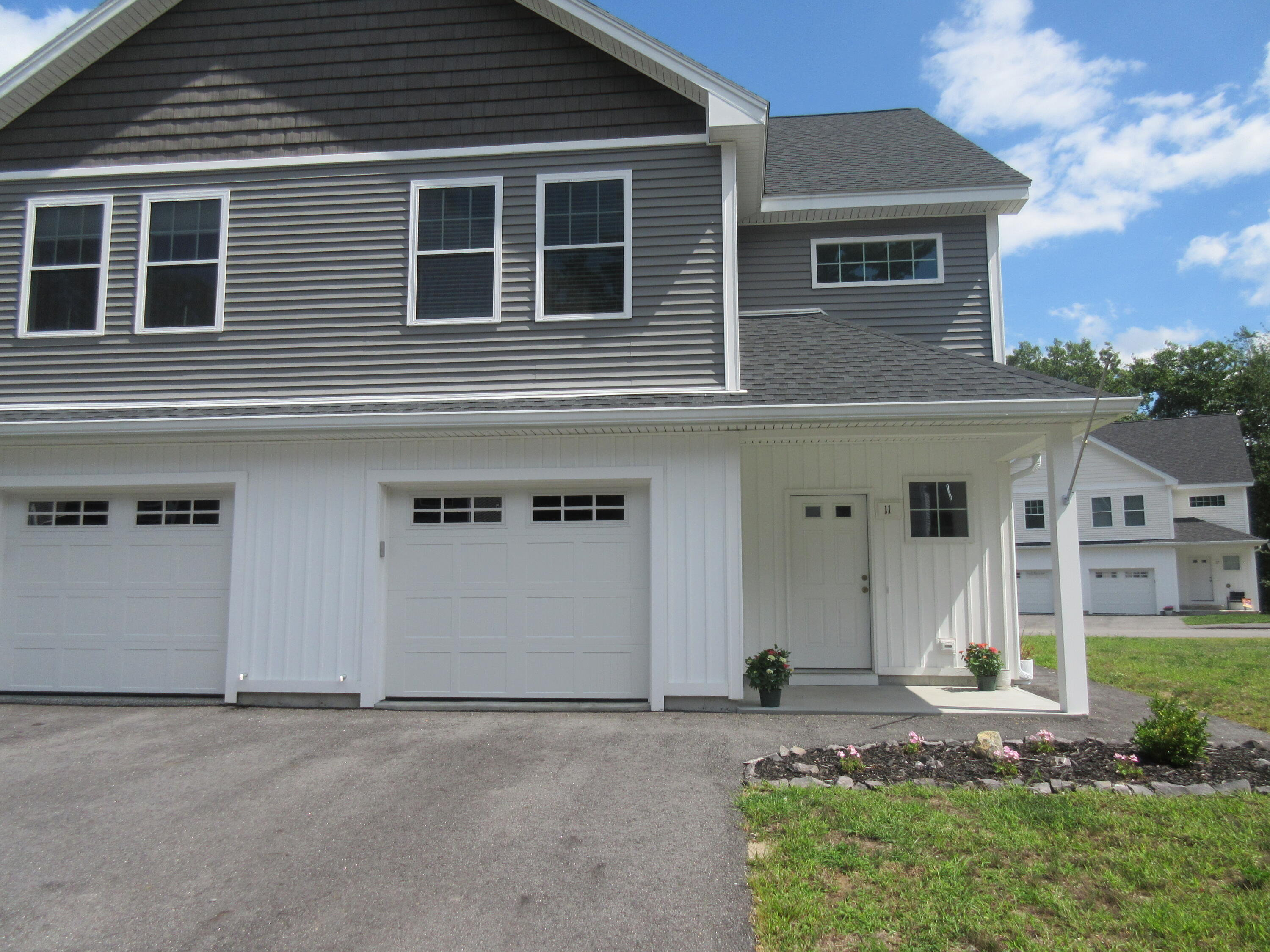 Photo of 11 Sidetrack Lane Sanford ME 04083