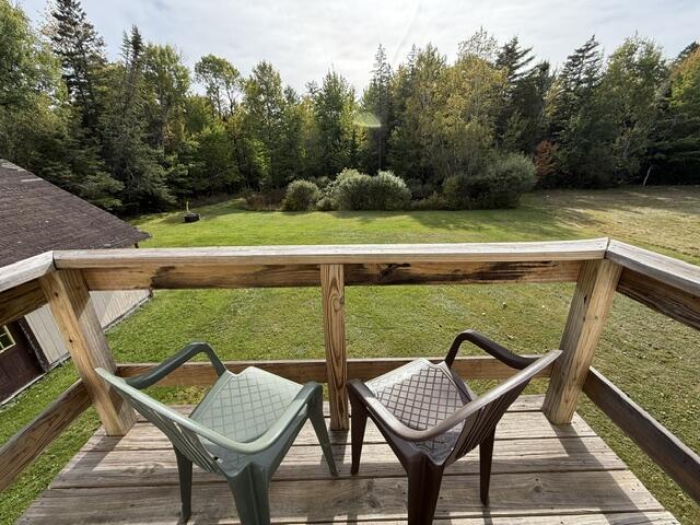 378 Main Street, Princeton, ME 04668 IMG_6222