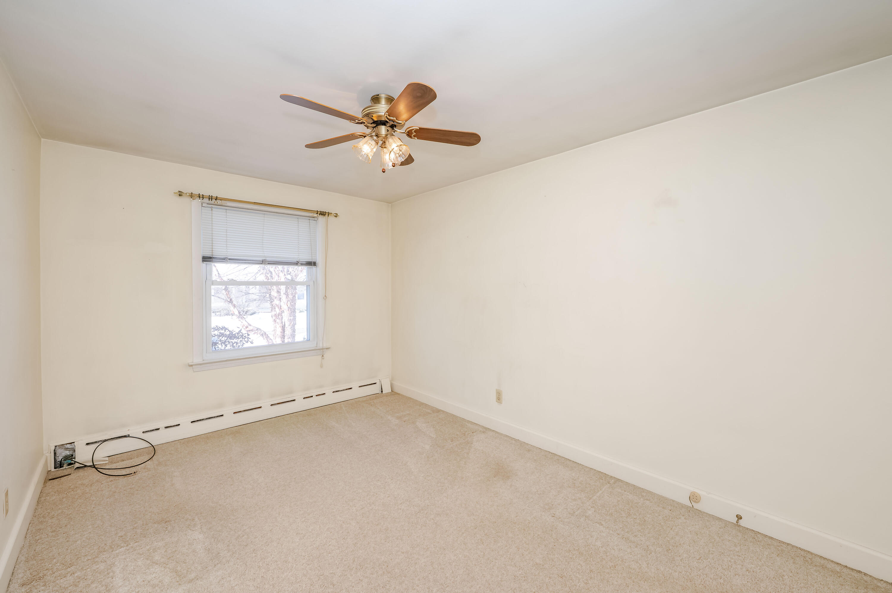 12 Marial Avenue, Biddeford, ME, 04005