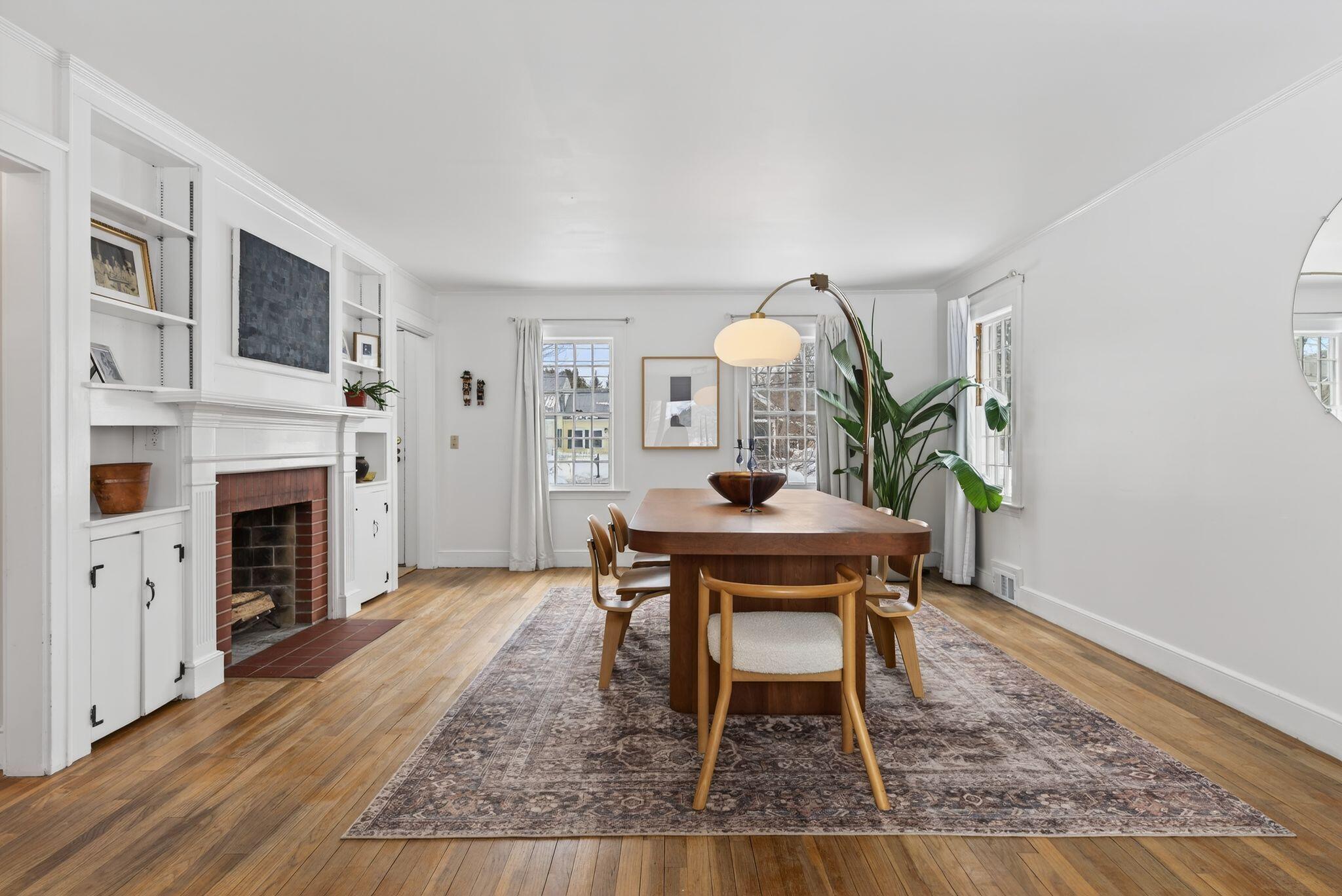 295 Ferry Road, Saco, ME, 04072