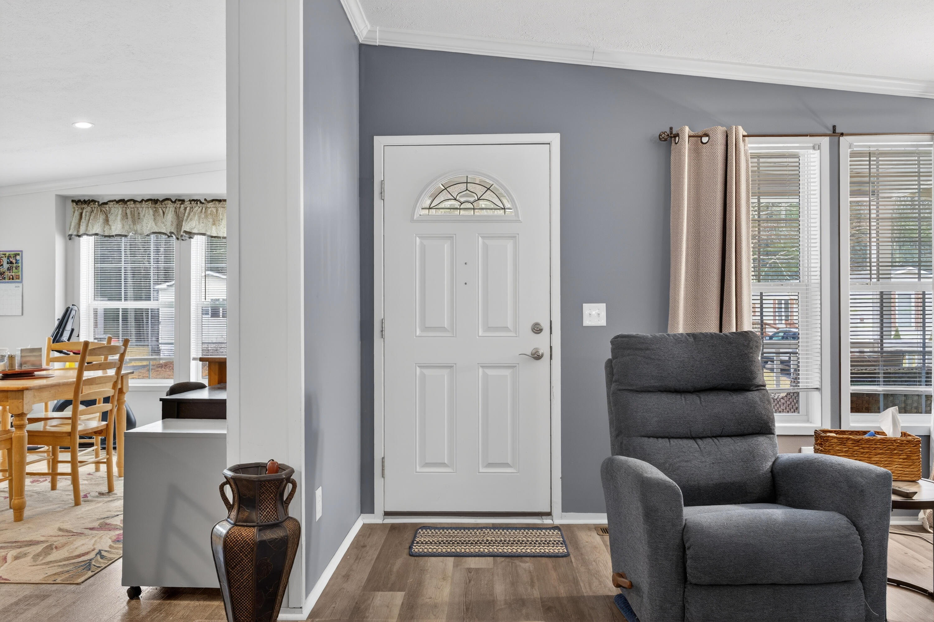 32 James Street, Brunswick, ME, 04011