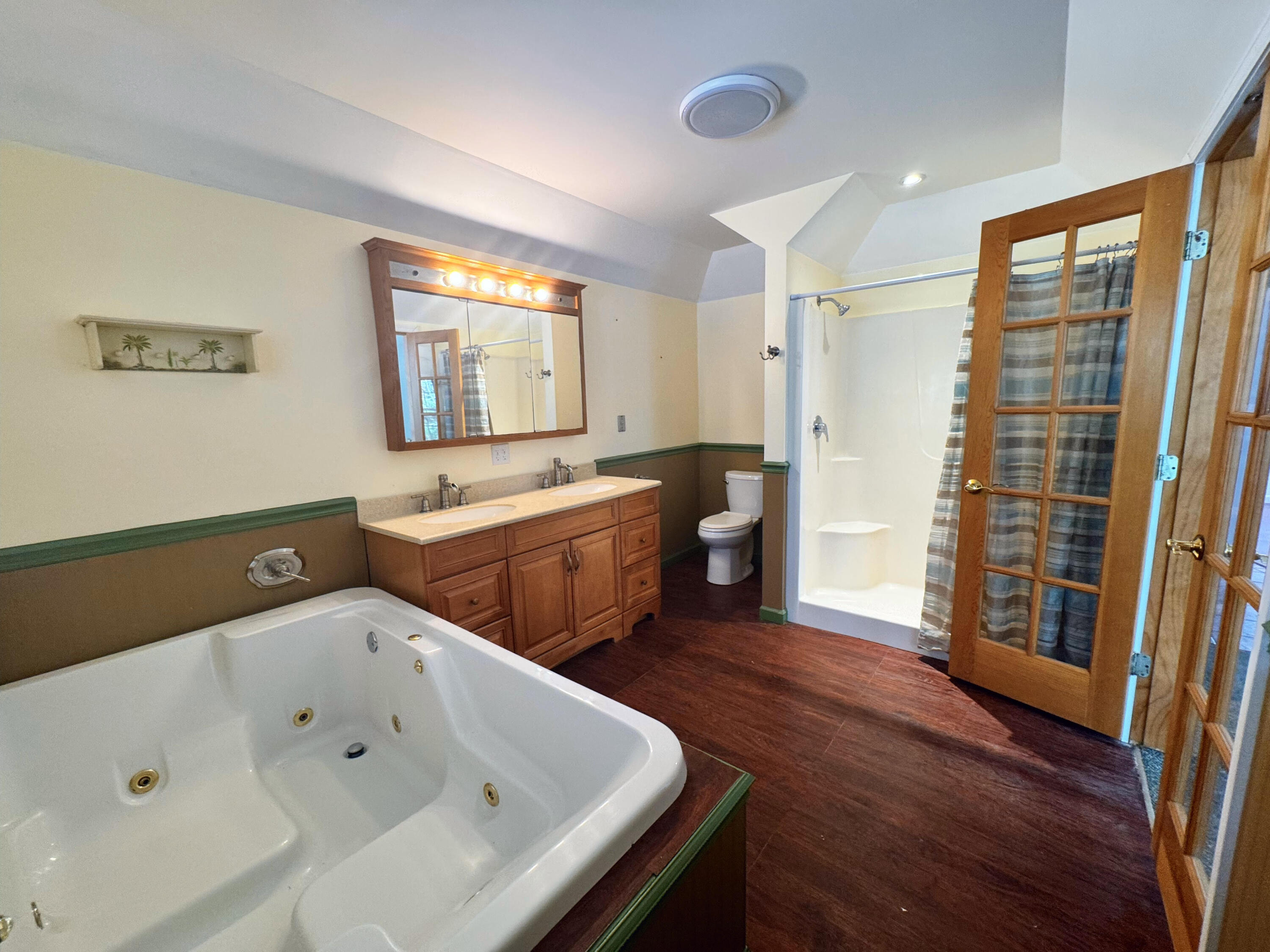 23 Millvale Road, Bucksport, ME, 04416