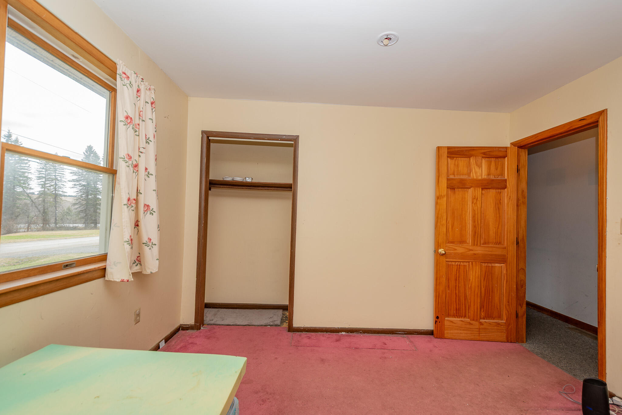 22 Midland Street, Caribou, ME, 04736