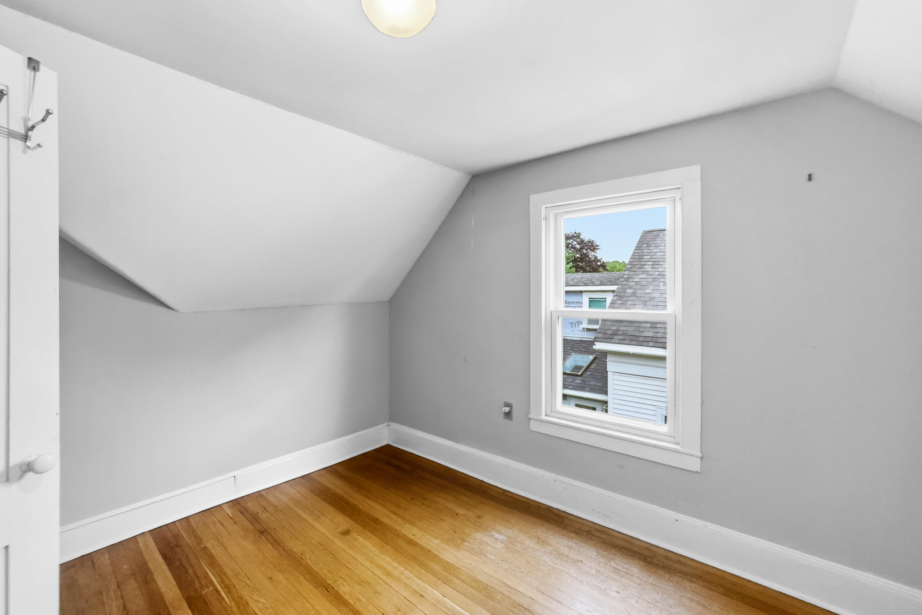 40 Rankin Street