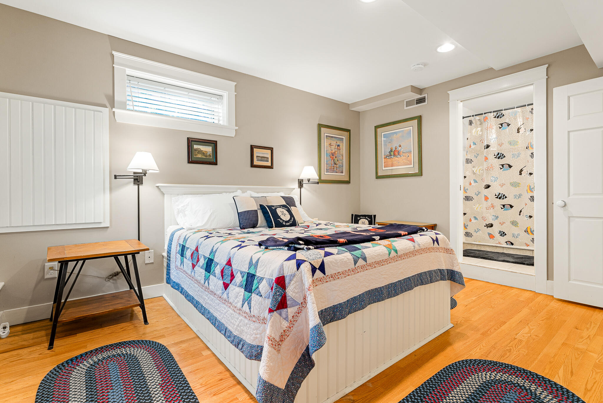 132 Highland Ave-42