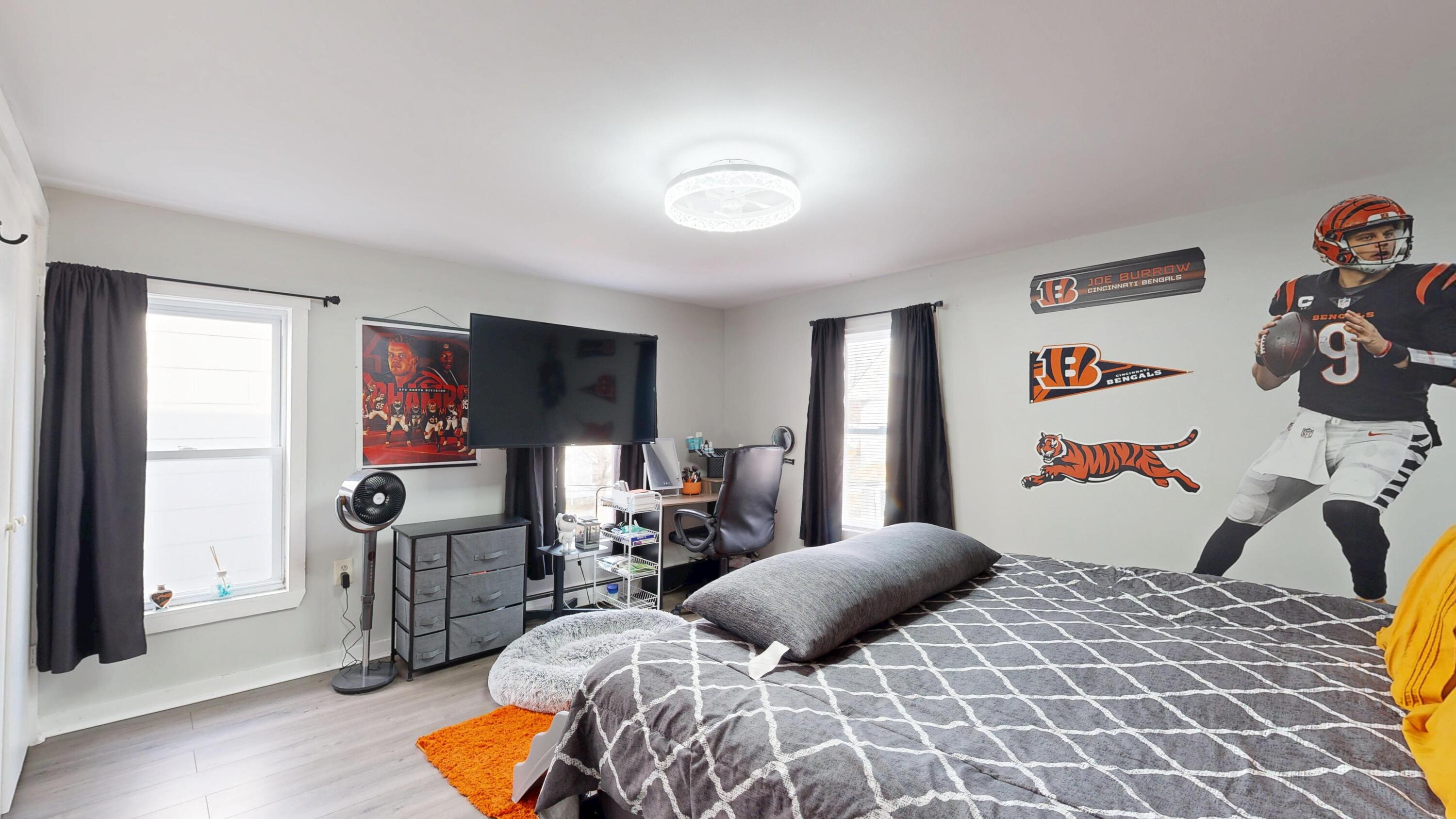 26 Holland Street, Lewiston, ME, 04240