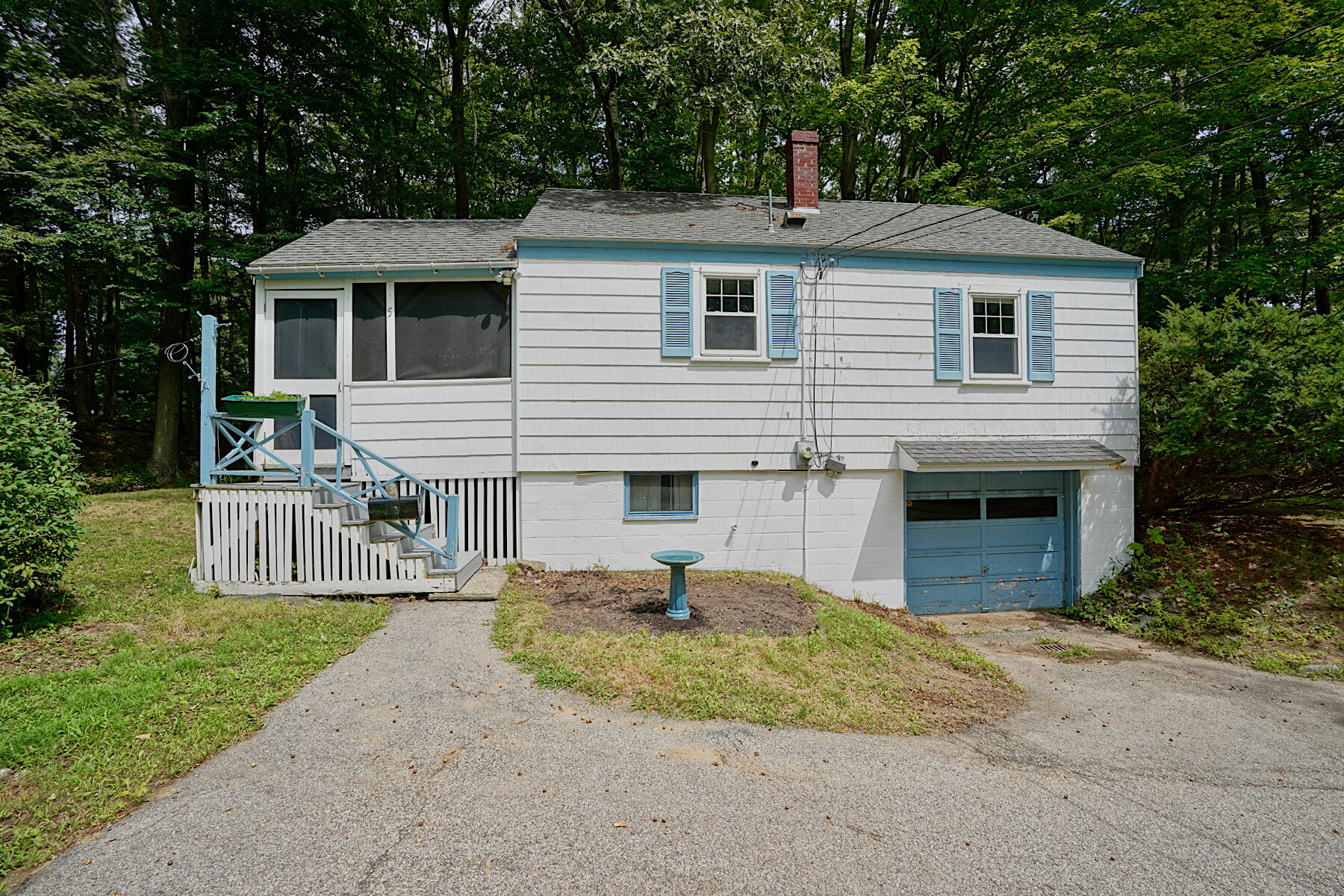 Photo of 5 Ford Lane Kittery ME 03904