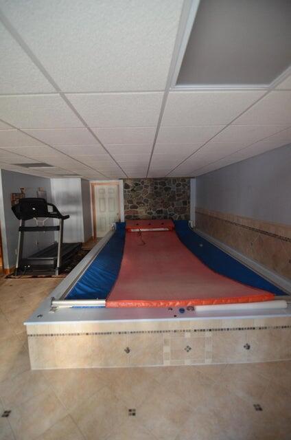 229 Two Lakes Drive Drive, Northfield, ME, 04654