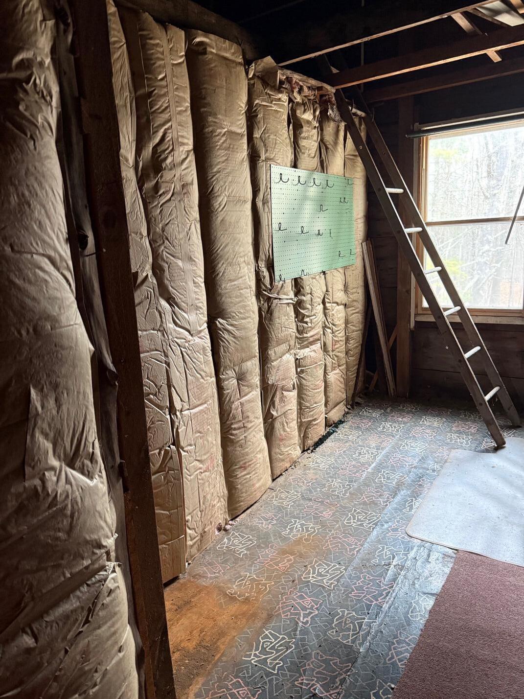 845 Northern Avenue, Farmingdale, ME, 04344