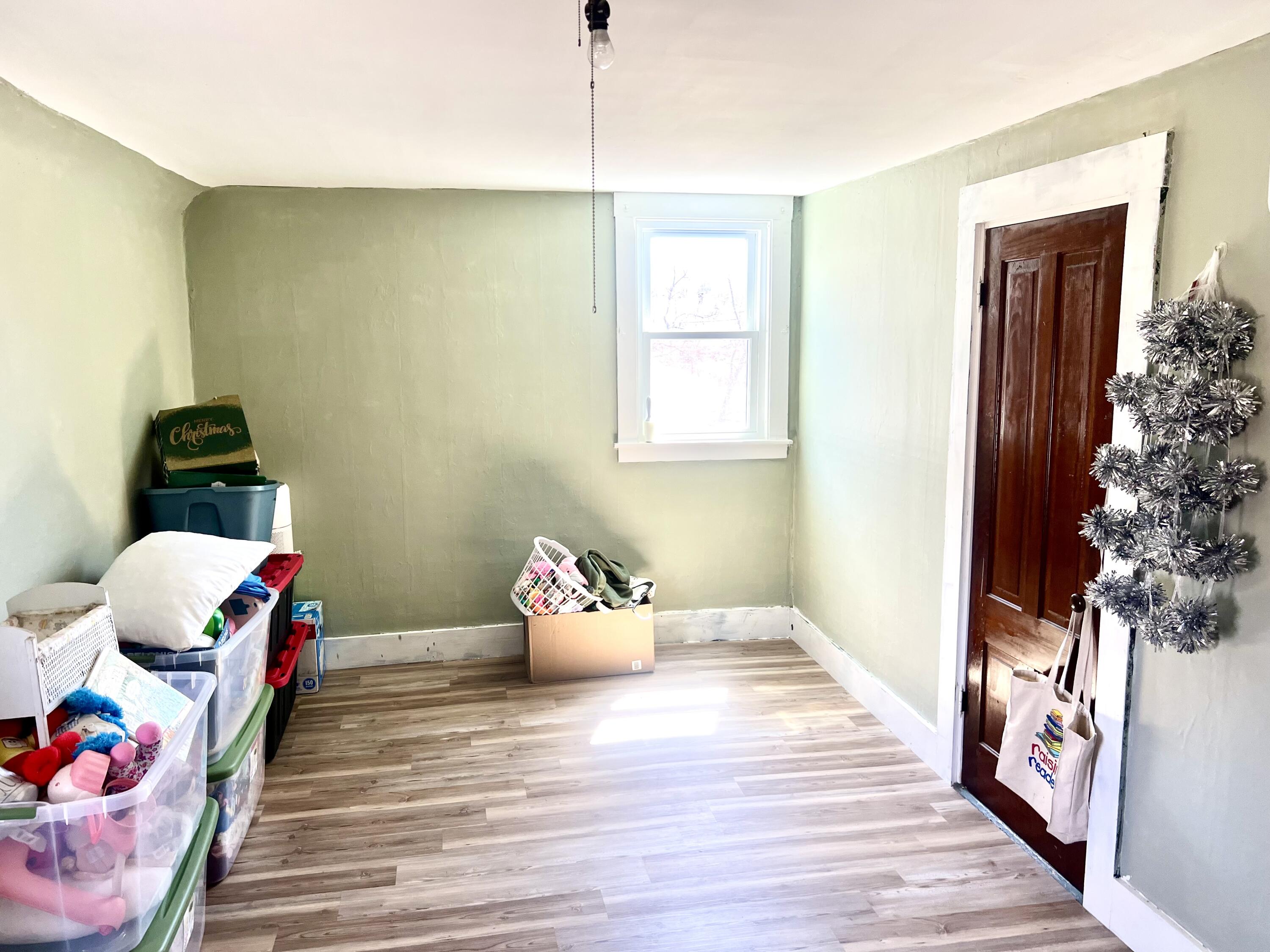 28 Vienna Road, Chesterville, ME, 04938