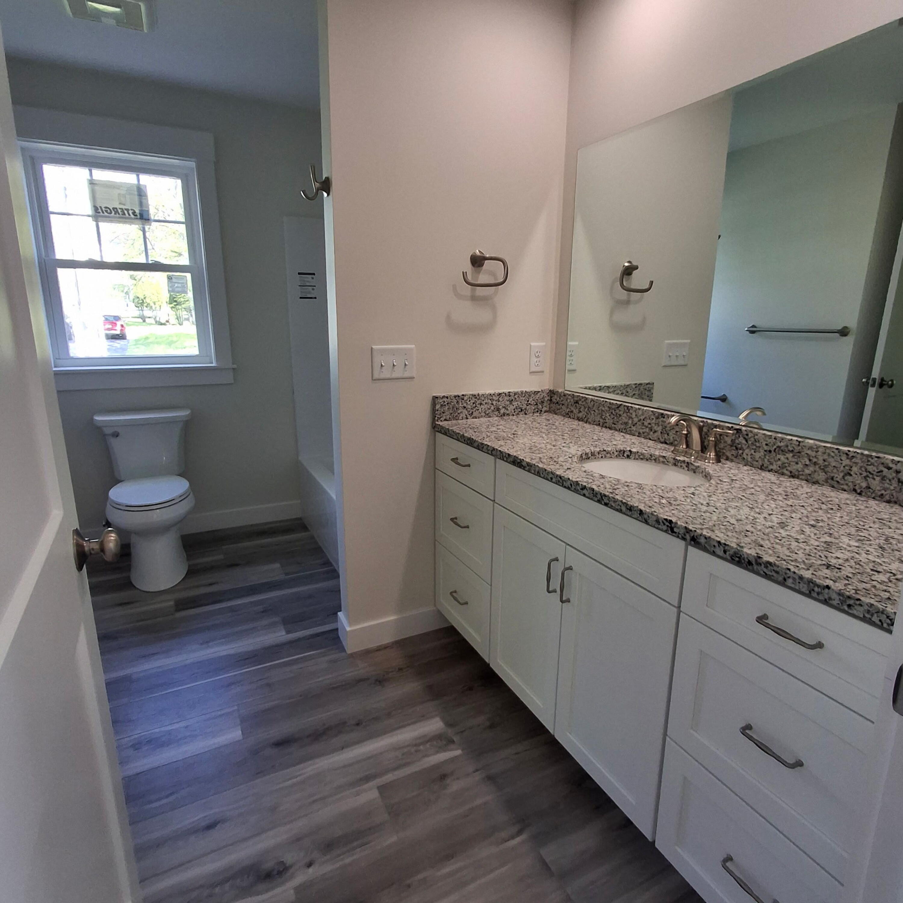 7 Apex Drive UNIT 2, Westbrook, ME, 04092