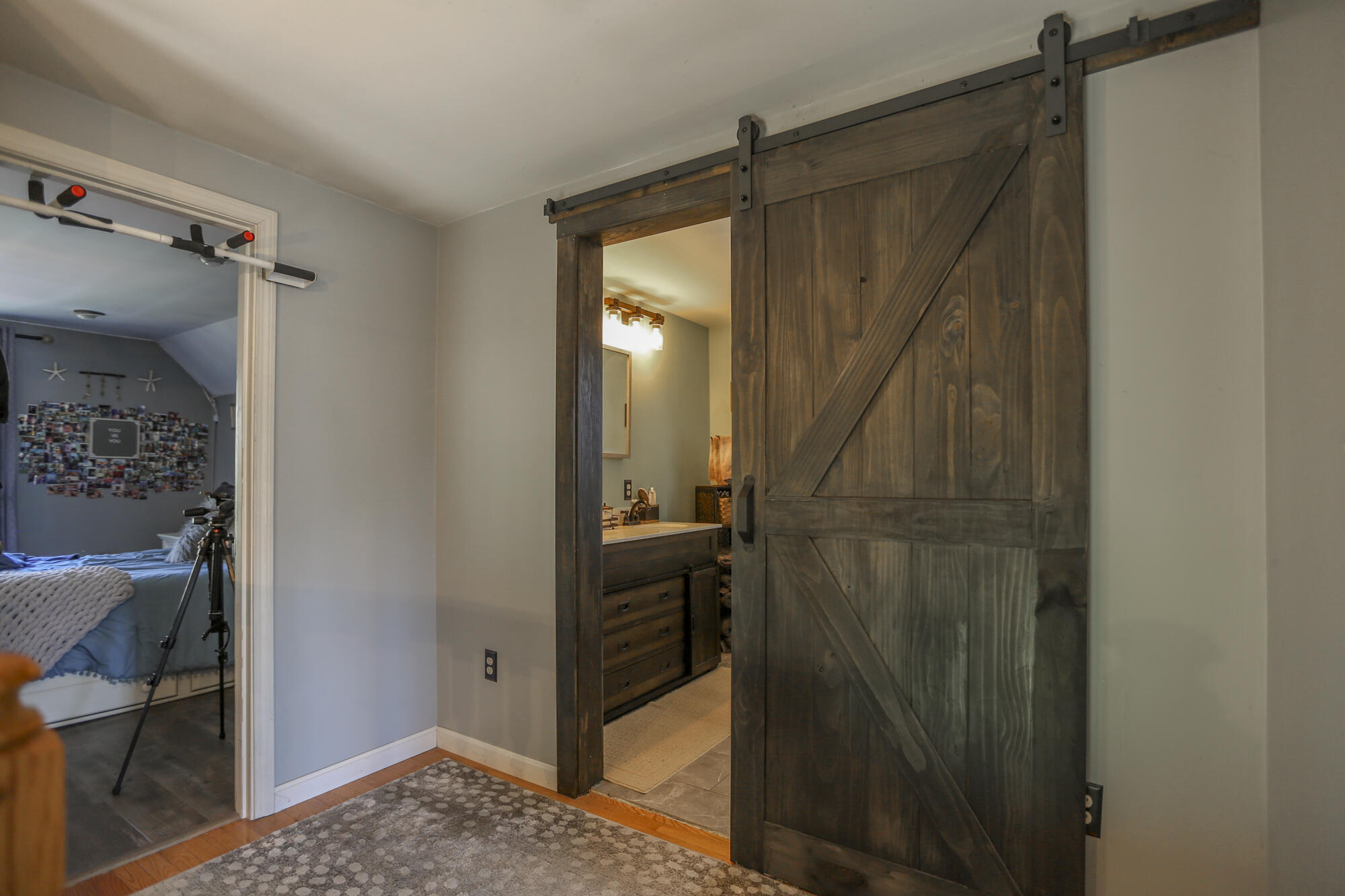 20 Searsmont Road, Appleton, ME, 04862