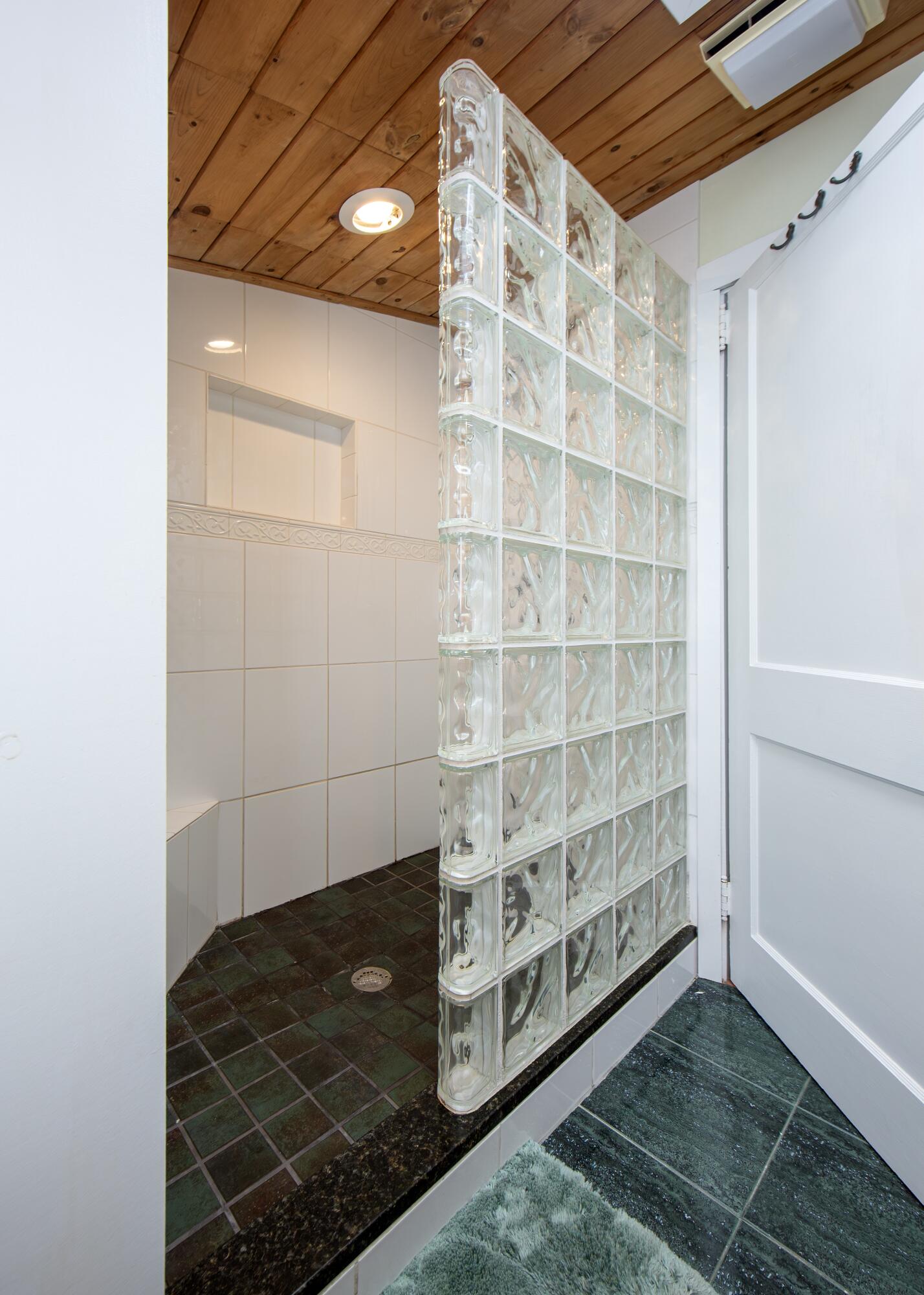 18 Glen Mary Road, Bar Harbor, ME, 04609