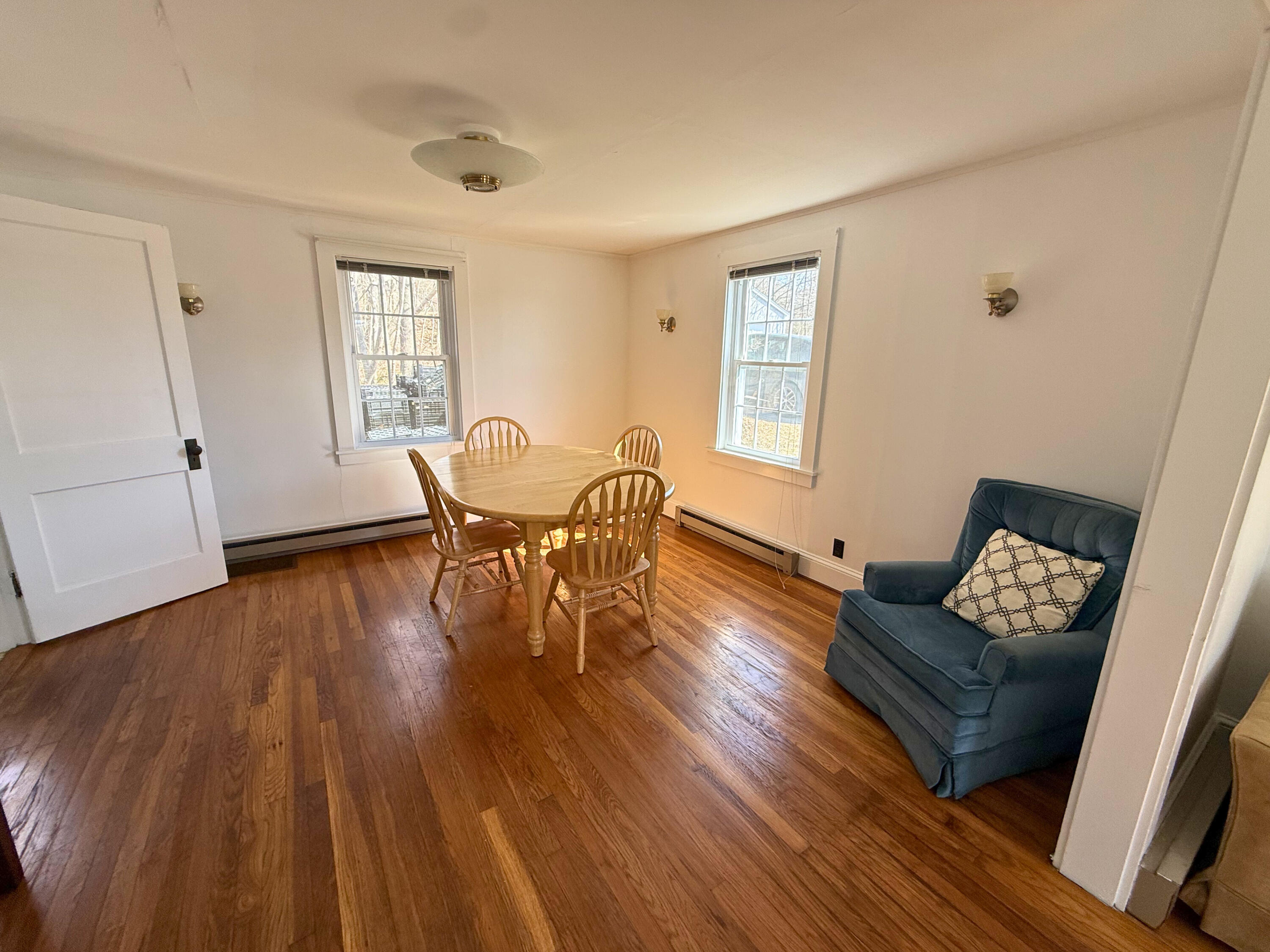 77 Clark Point Road, Southwest Harbor, ME, 04679