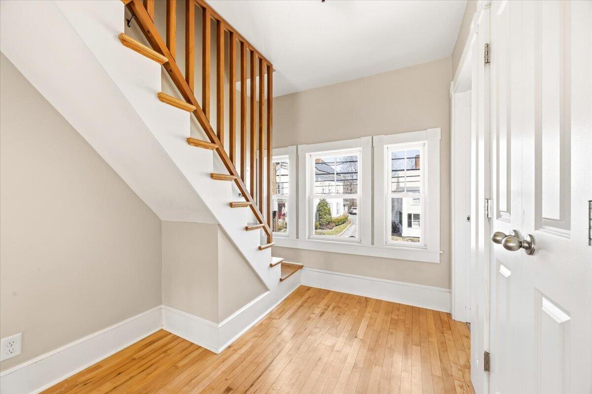 60 North Street, Saco, ME, 04072