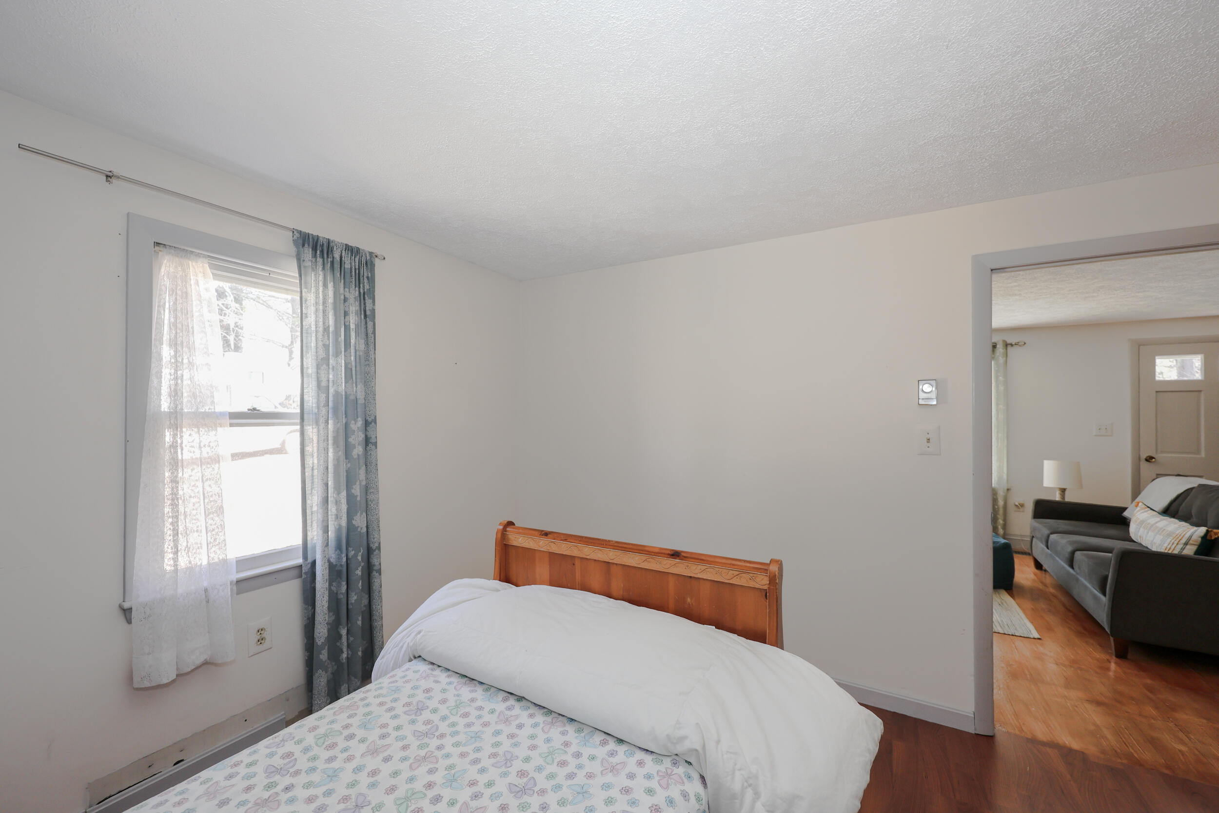 497 Back Road, Shapleigh, ME, 04076
