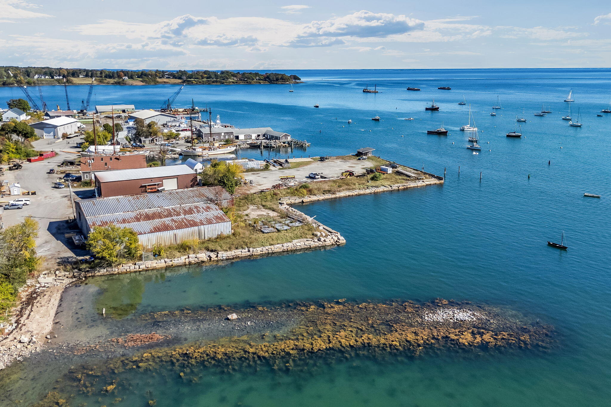 779 Main Street, Rockland, ME, 04841