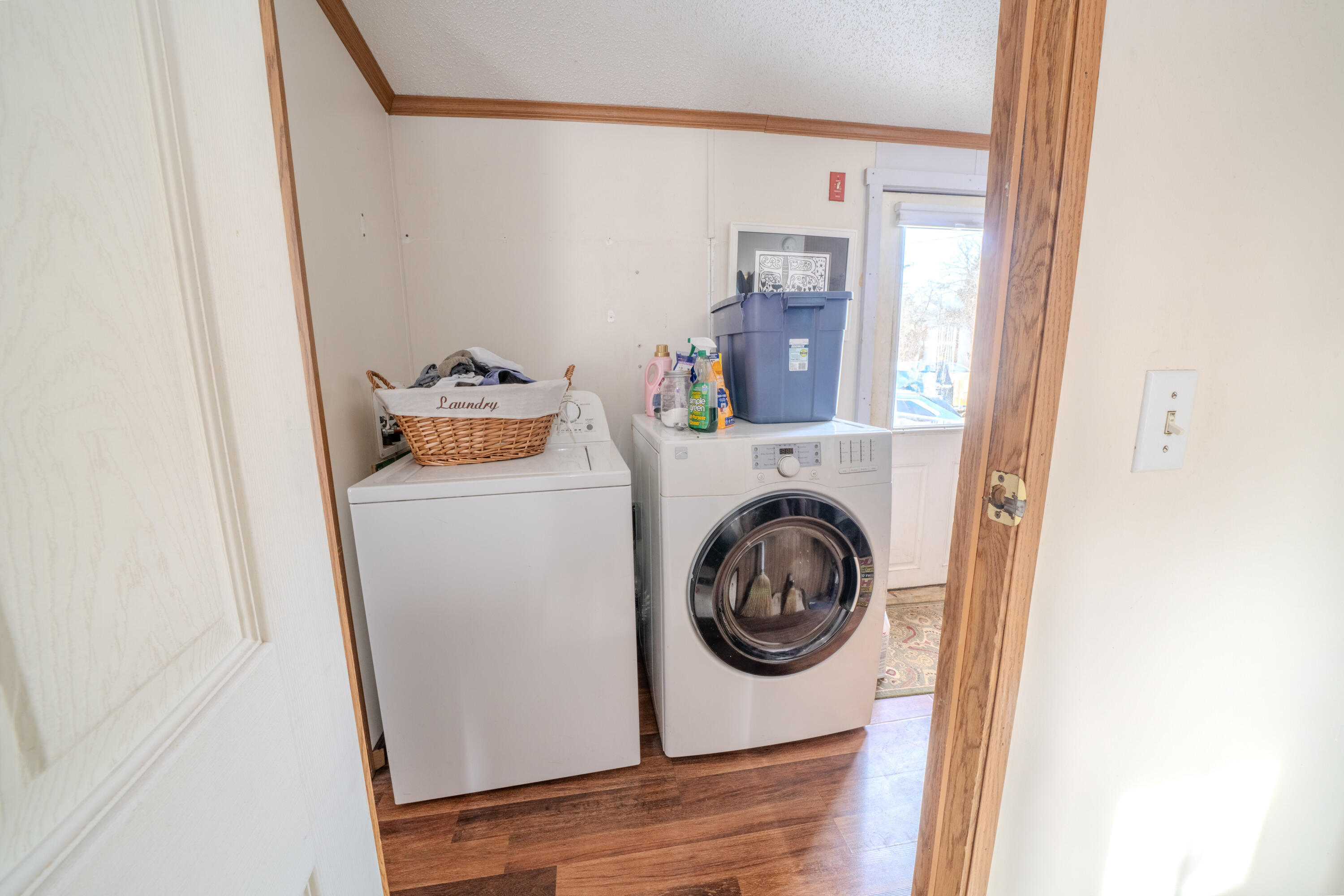 9 Rolerson Rd., Belfast, ME, 04915