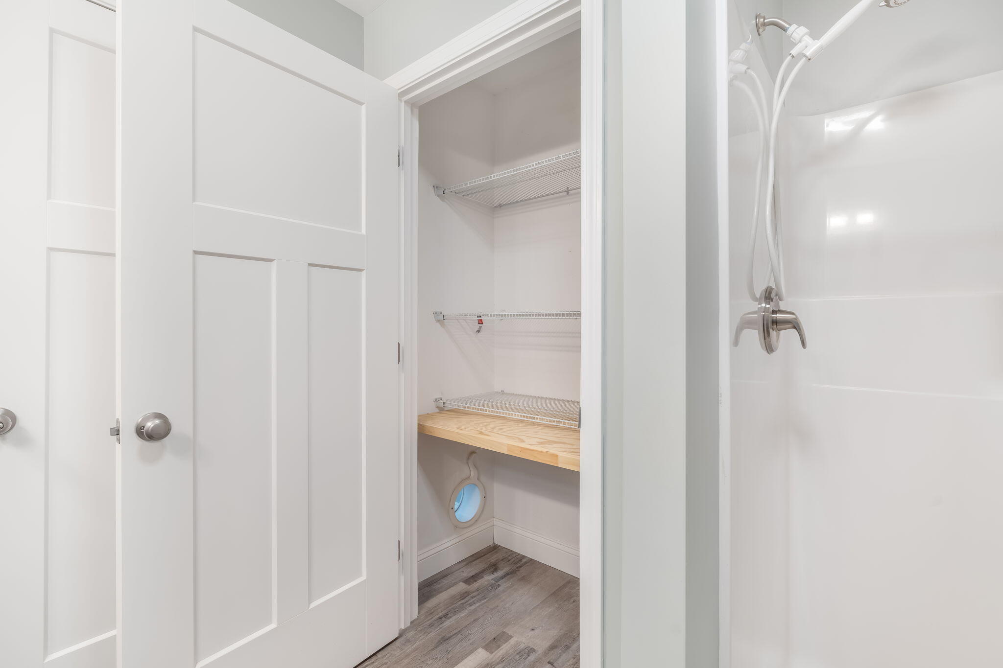 281 Partridge Lane, Hermon, ME, 04401