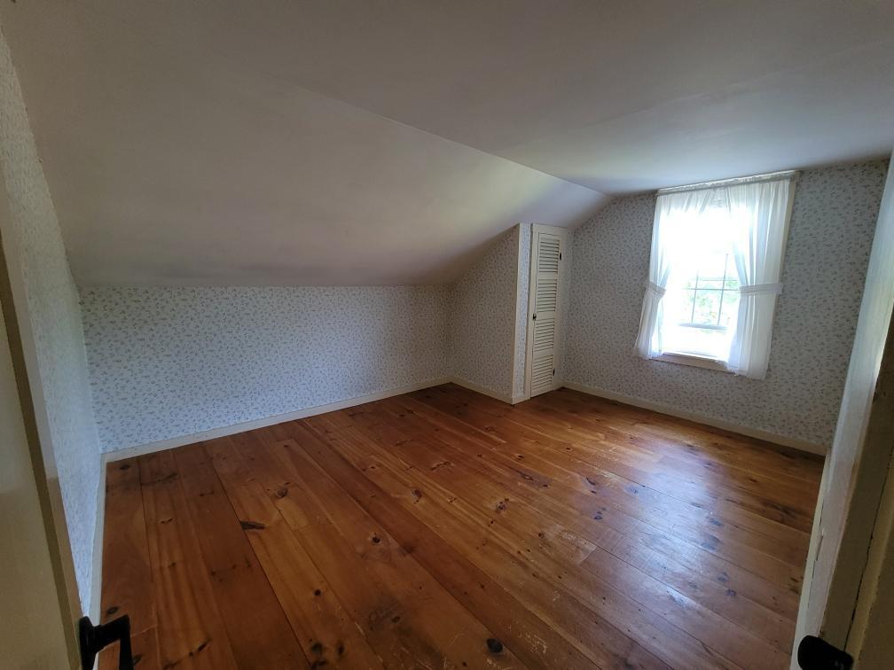 1426 North Road