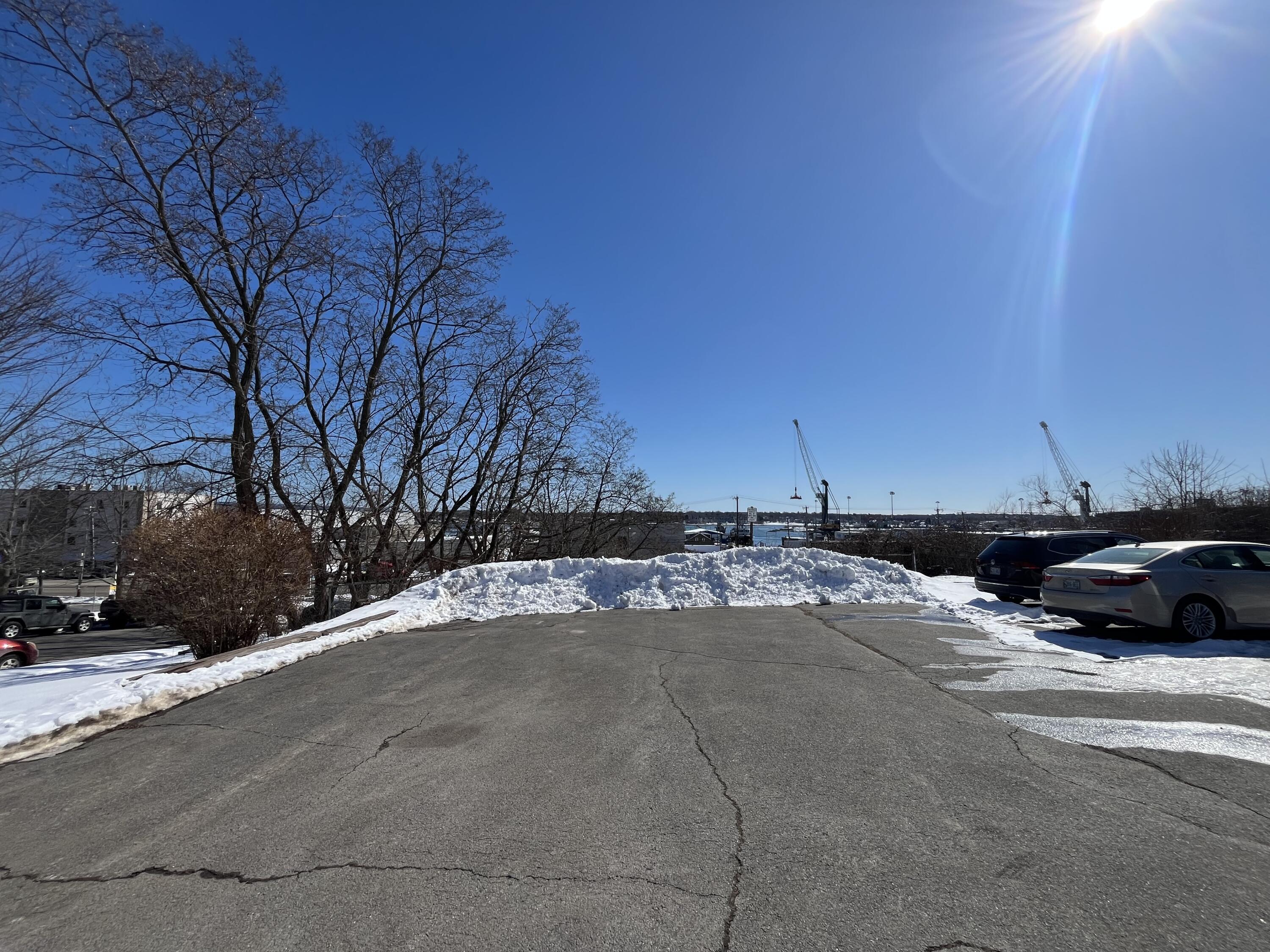 146 York Street, Portland, ME, 04101