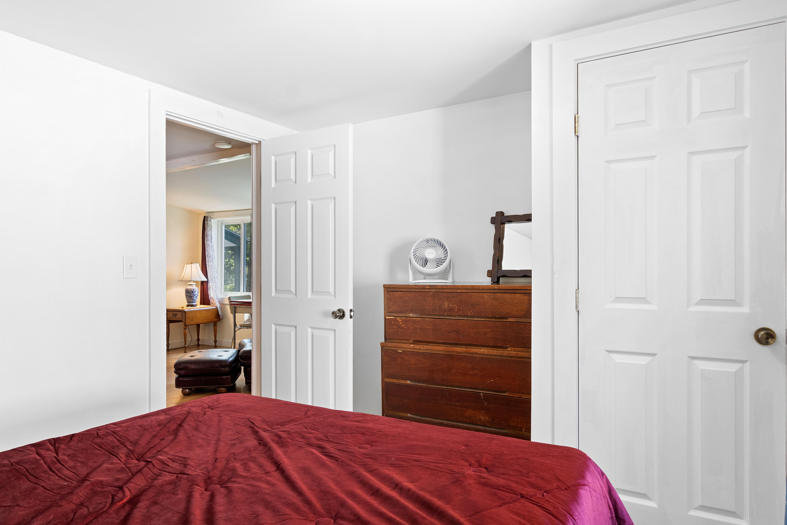 1682 &1676 Main Road, Phippsburg, ME, 04562