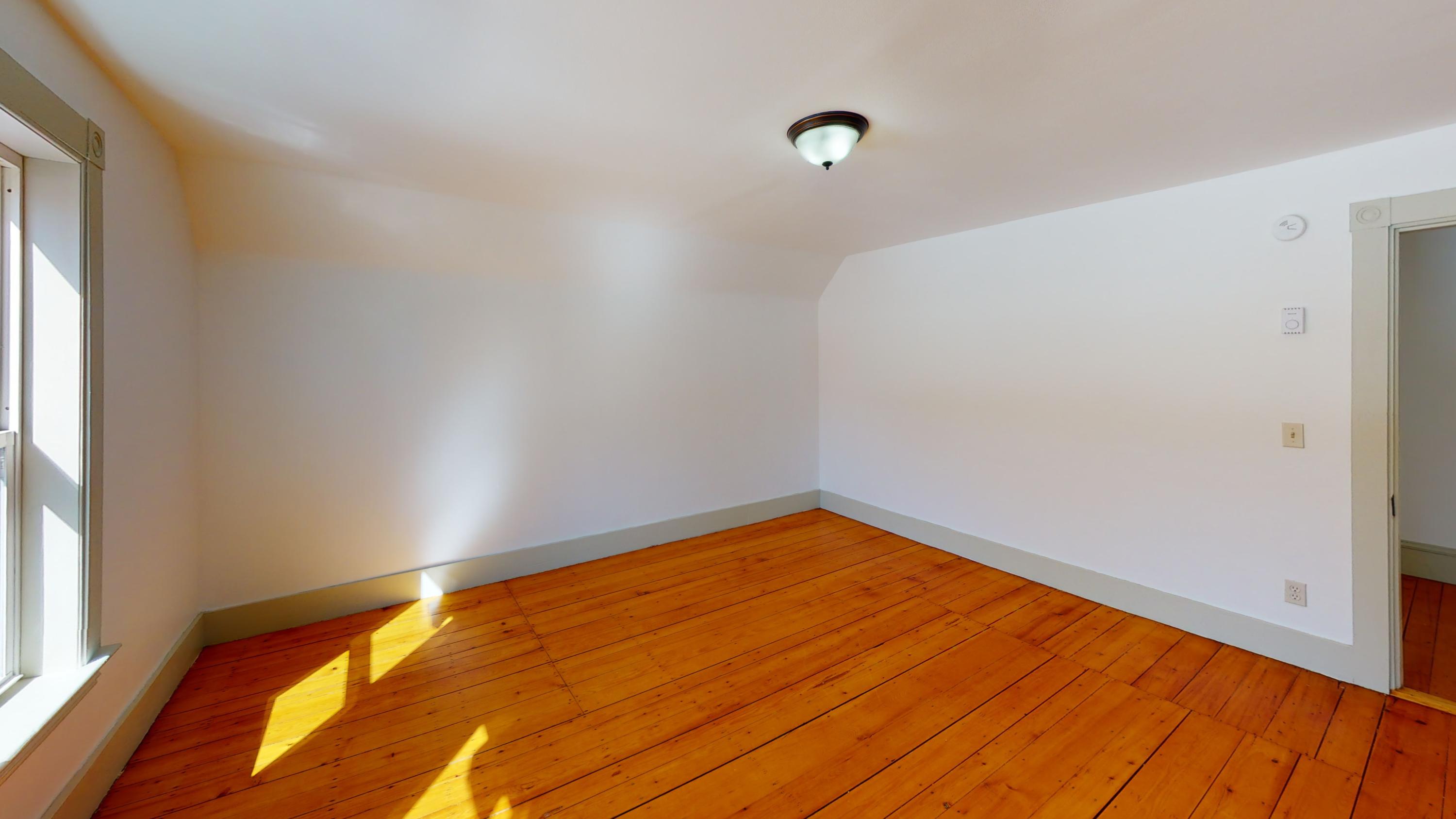 9 Summit Street, Woodstock, ME, 04219-6400