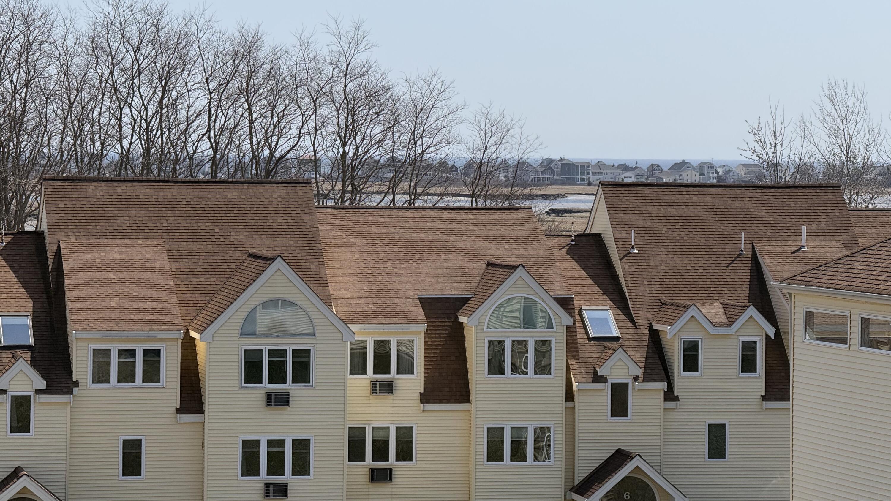 1373 Post Road UNIT 12B, Wells, ME, 04090