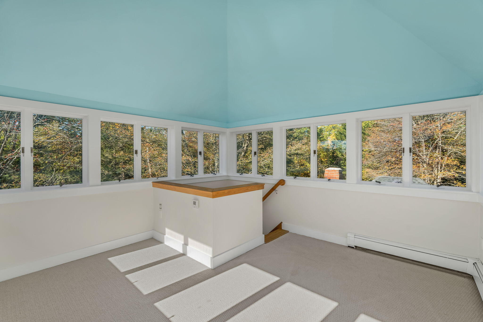 82 Falcon Lane, Lamoine, ME, 04605